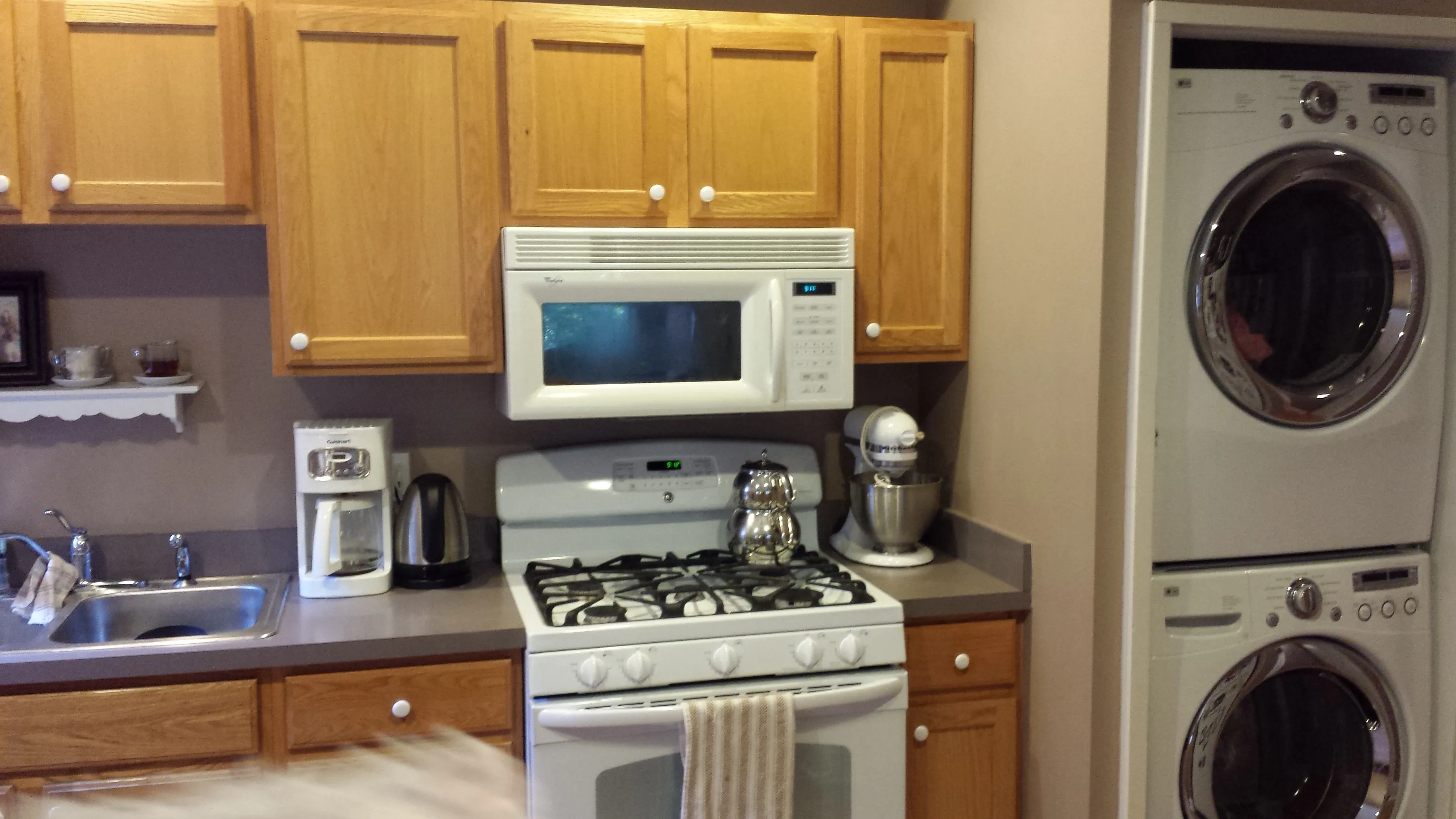 4640 N DRAKE AVE 60625-4640-42 N. Drake Ave-unit#2S-Chicago-IL