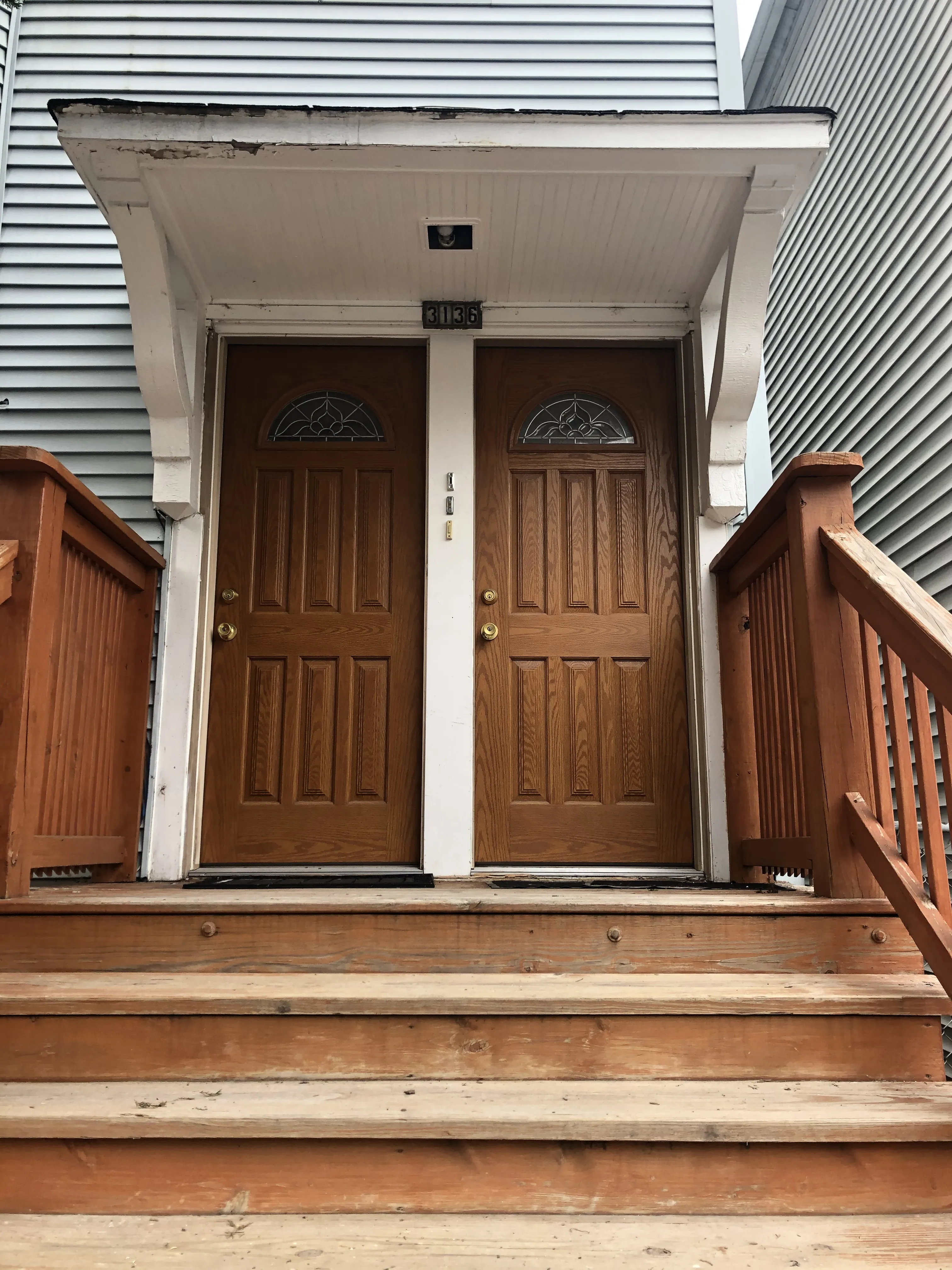 3136 W LYNDALE ST 60647-unit#2-Chicago-IL