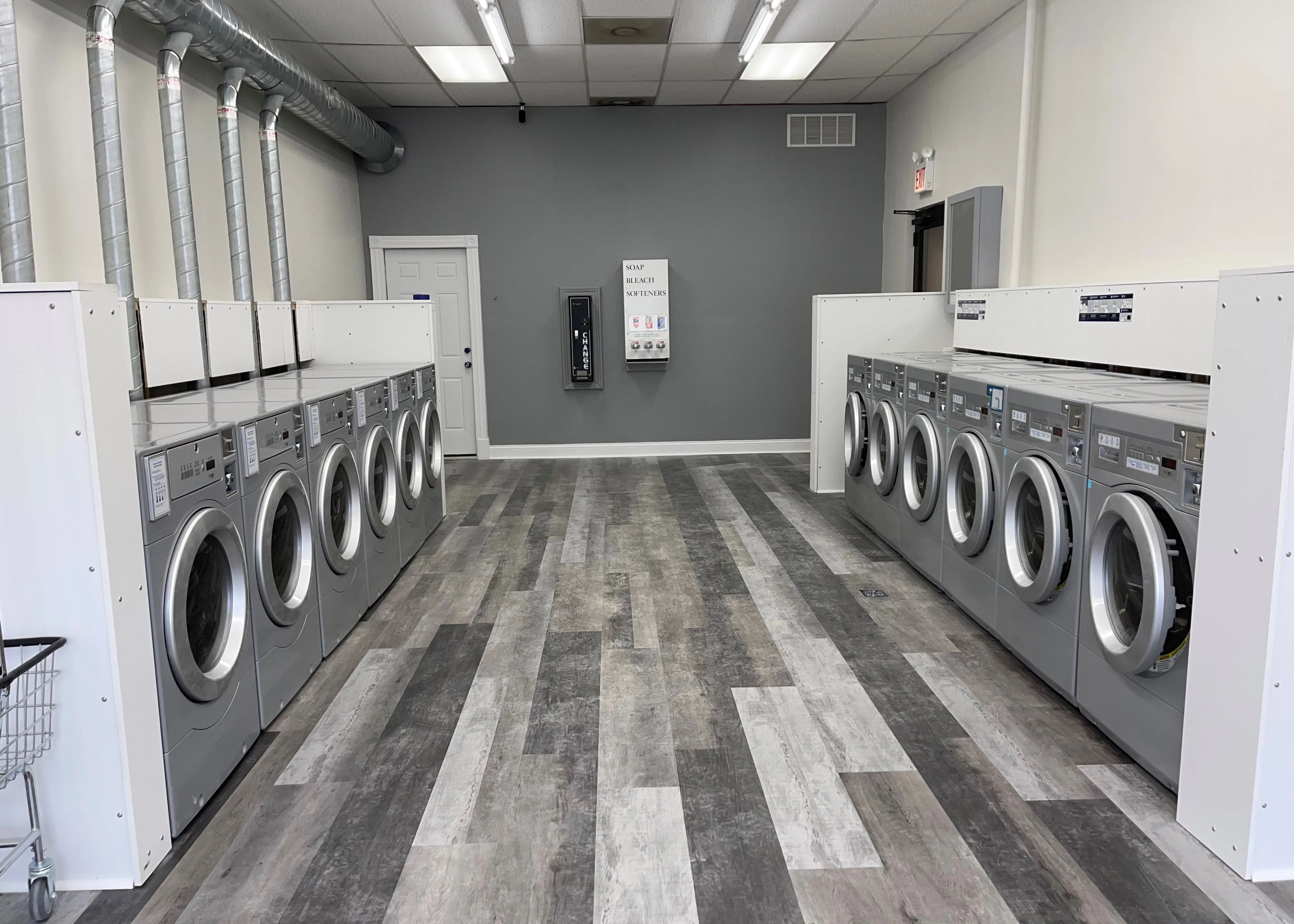 4552 N CLARK ST 60640-The Clark Apartments-unit#323-Chicago-IL