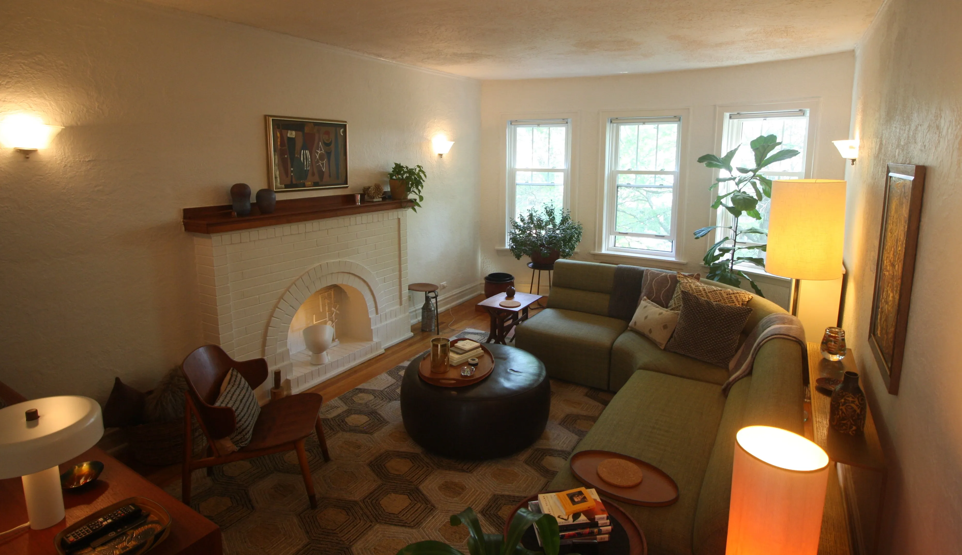 1428 W HOLLYWOOD AVE 60660-unit#Apt 3-Chicago-IL