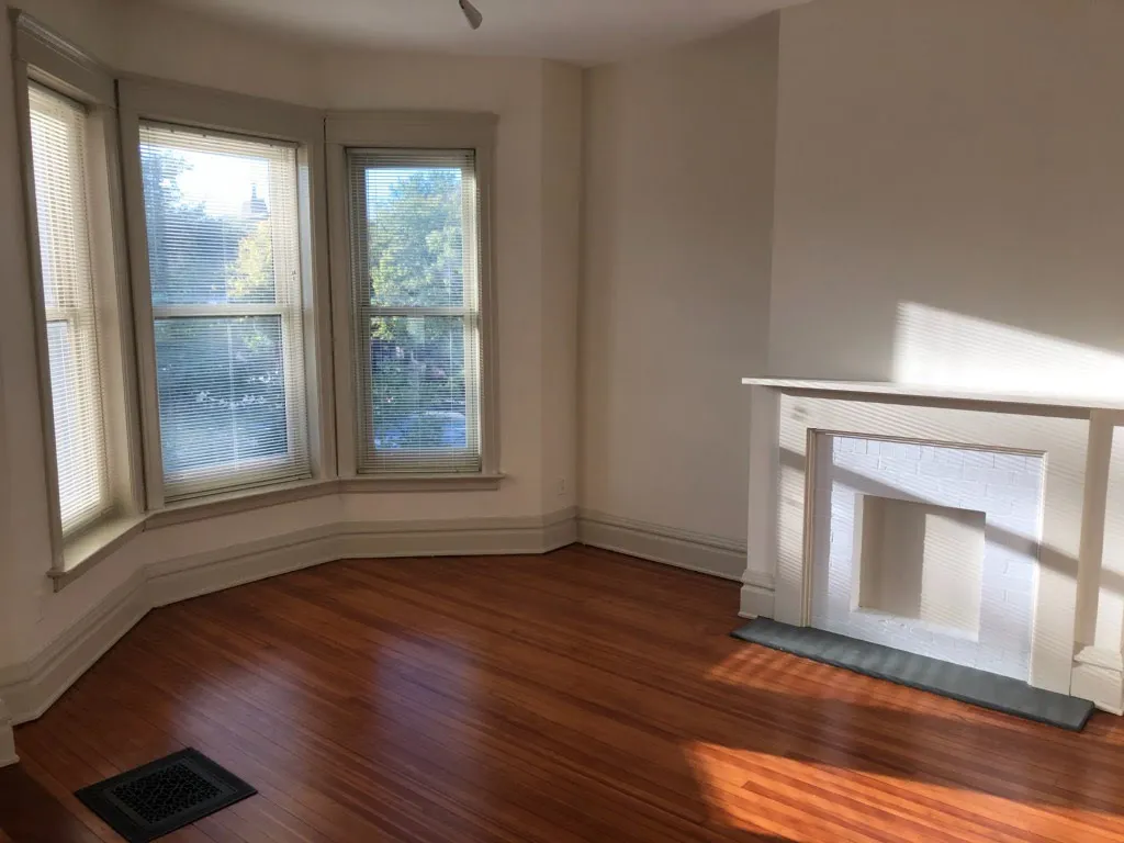 4351 N HERMITAGE AVE 60613-unit#2N-Chicago-IL