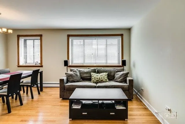 607 W WRIGHTWOOD AVE 60614-unit#414-Chicago-IL