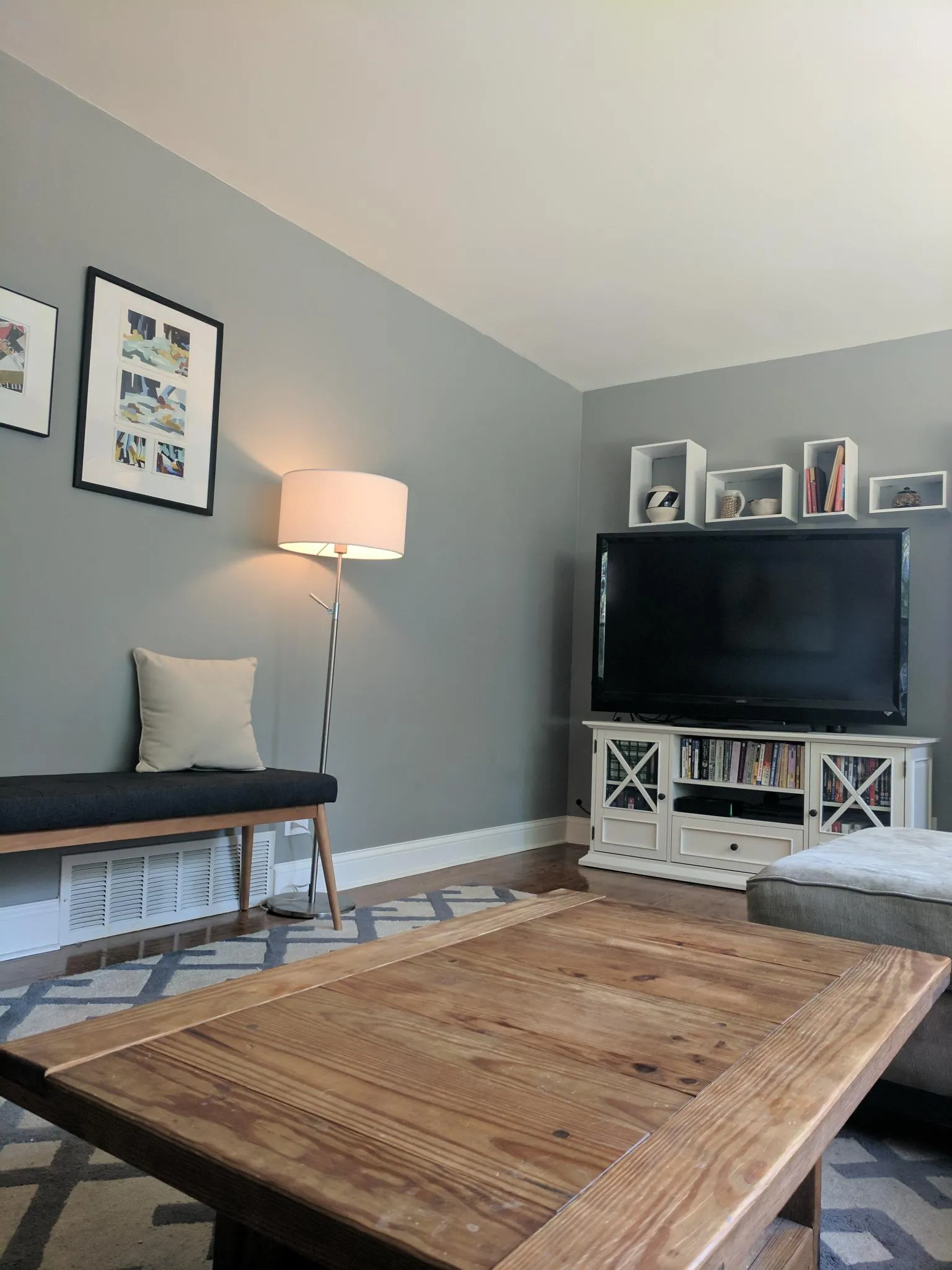 1615 N WHIPPLE ST 60647-unit#001-Chicago-IL