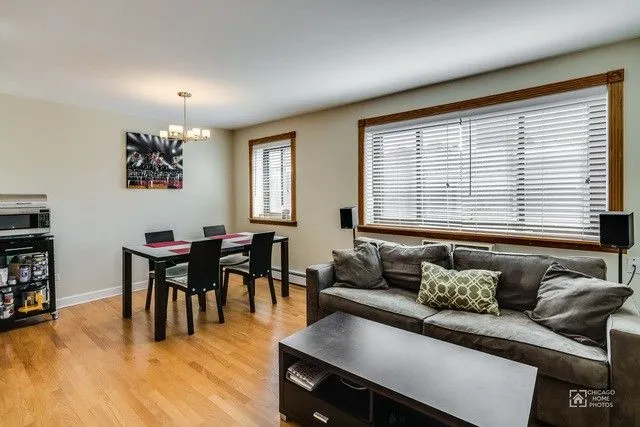 607 W WRIGHTWOOD AVE 60614-unit#414-Chicago-IL