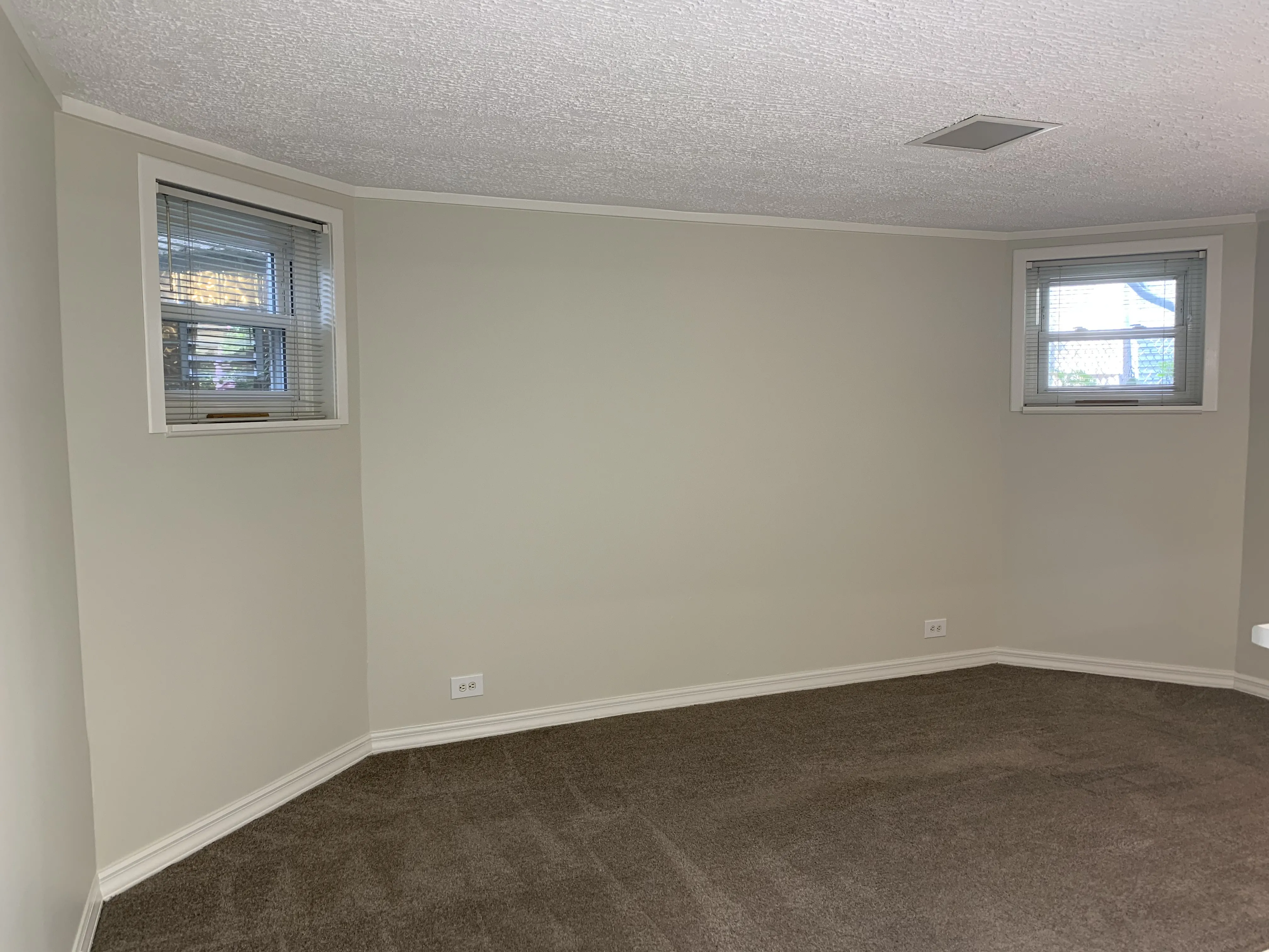 1321 W THORNDALE AVE 60660-unit#GDN-Chicago-IL