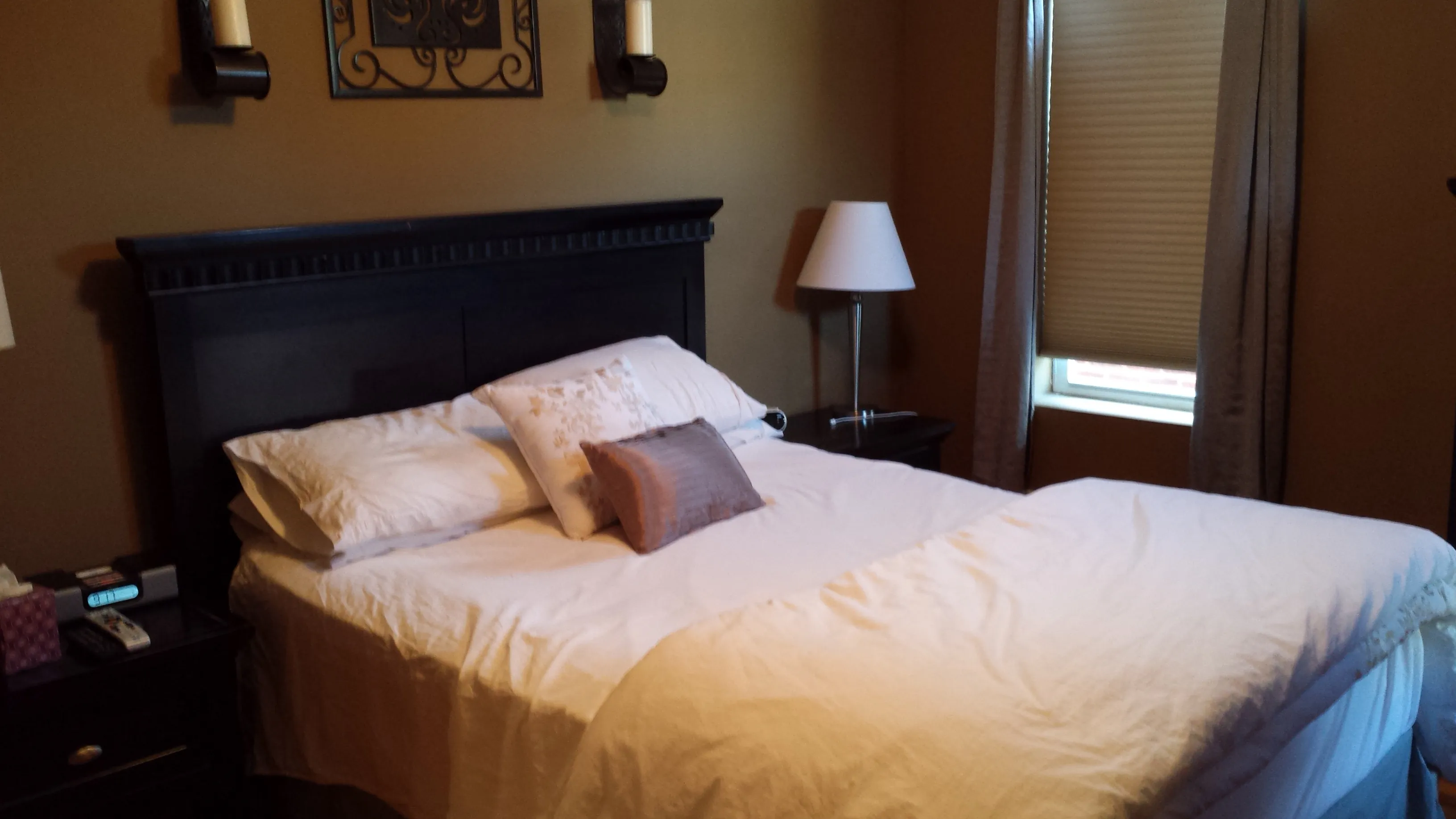 4640 N DRAKE AVE 60625-4640-42 N. Drake Ave-unit#2S-Chicago-IL