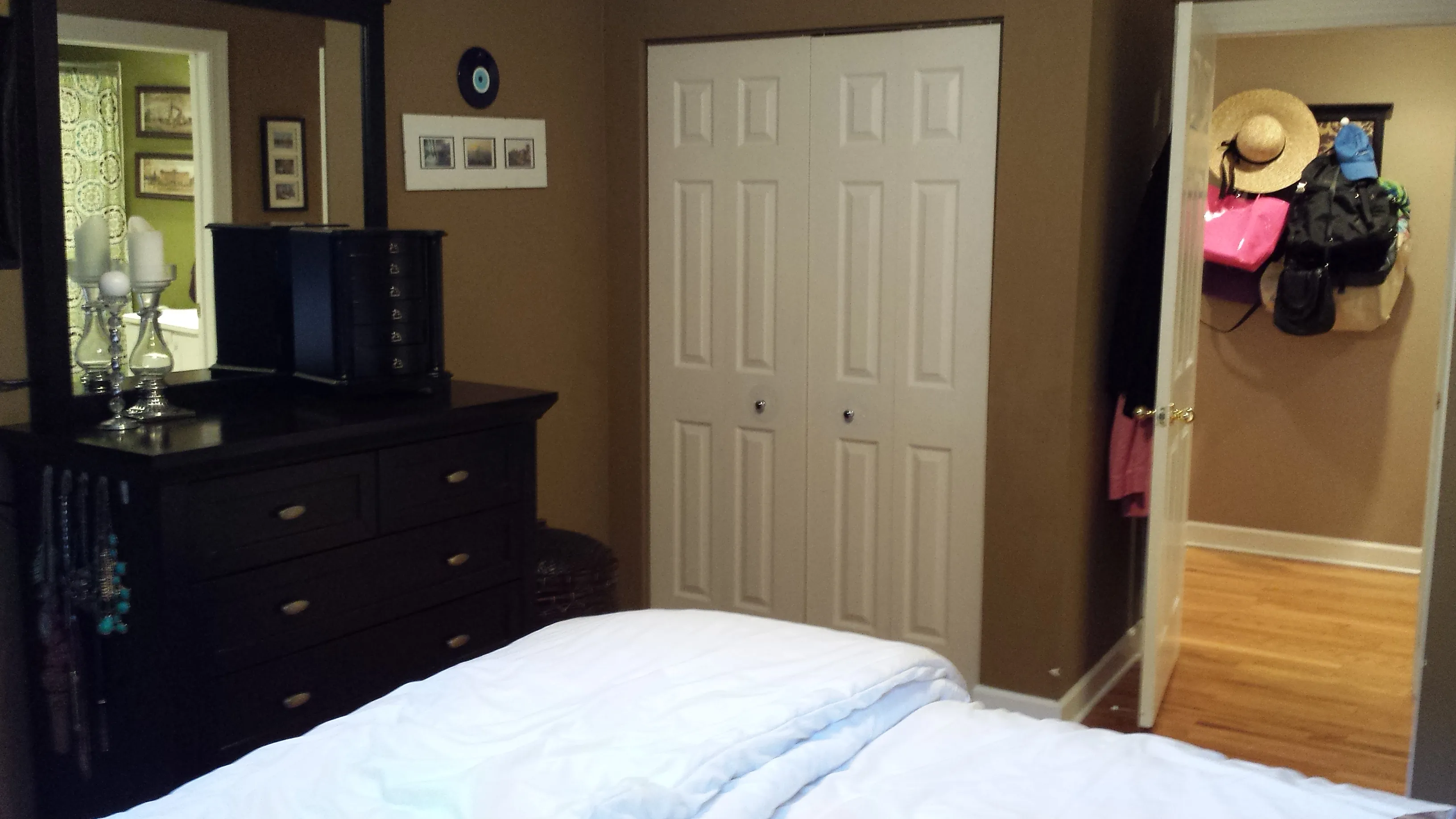 4640 N DRAKE AVE 60625-4640-42 N. Drake Ave-unit#2S-Chicago-IL
