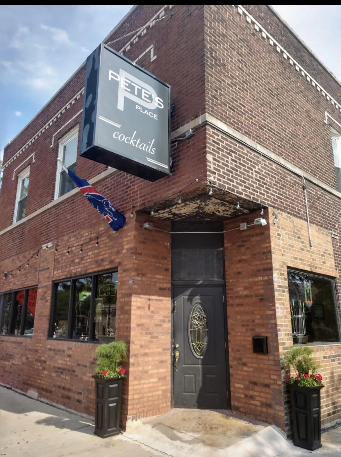 3951 N MOZART AVE 60618-unit#2N-Chicago-IL