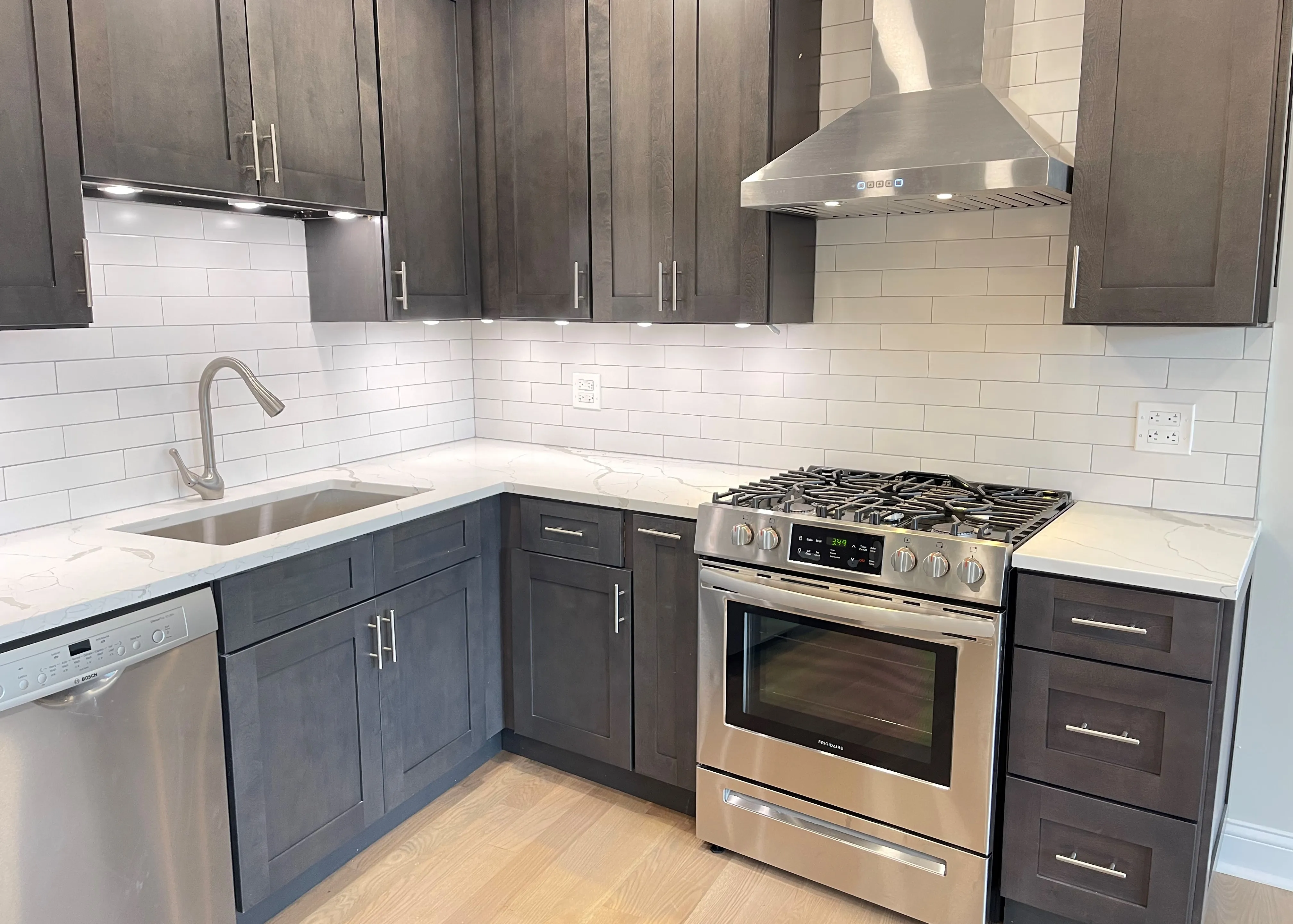 4552 N CLARK ST 60640-The Clark Apartments-unit#323-Chicago-IL