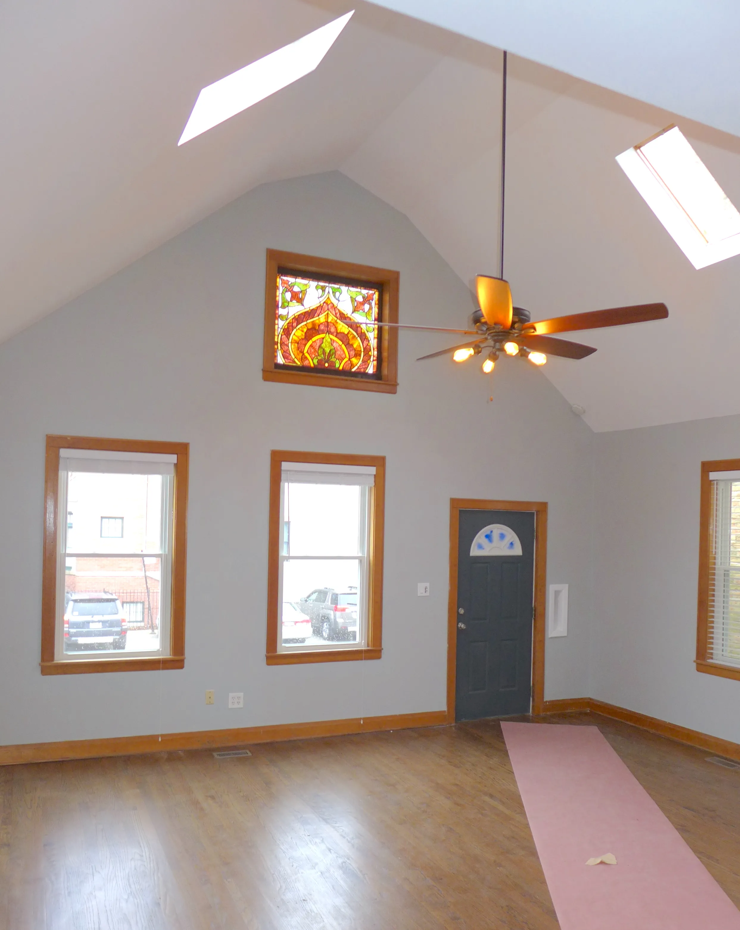 2924 N LAKEWOOD AVE 60657-unit#SFH-Chicago-IL