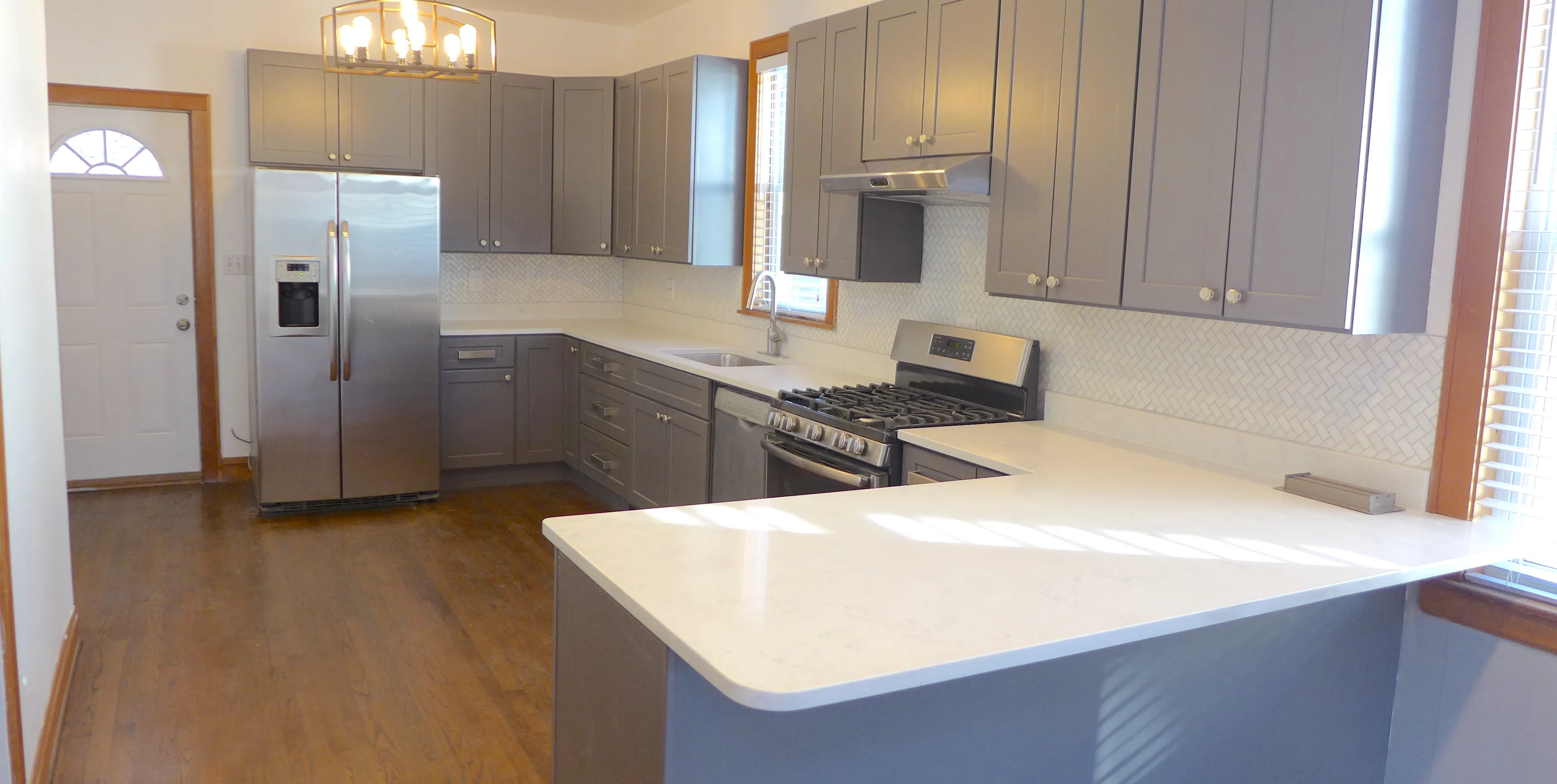 2924 N LAKEWOOD AVE 60657-unit#SFH-Chicago-IL