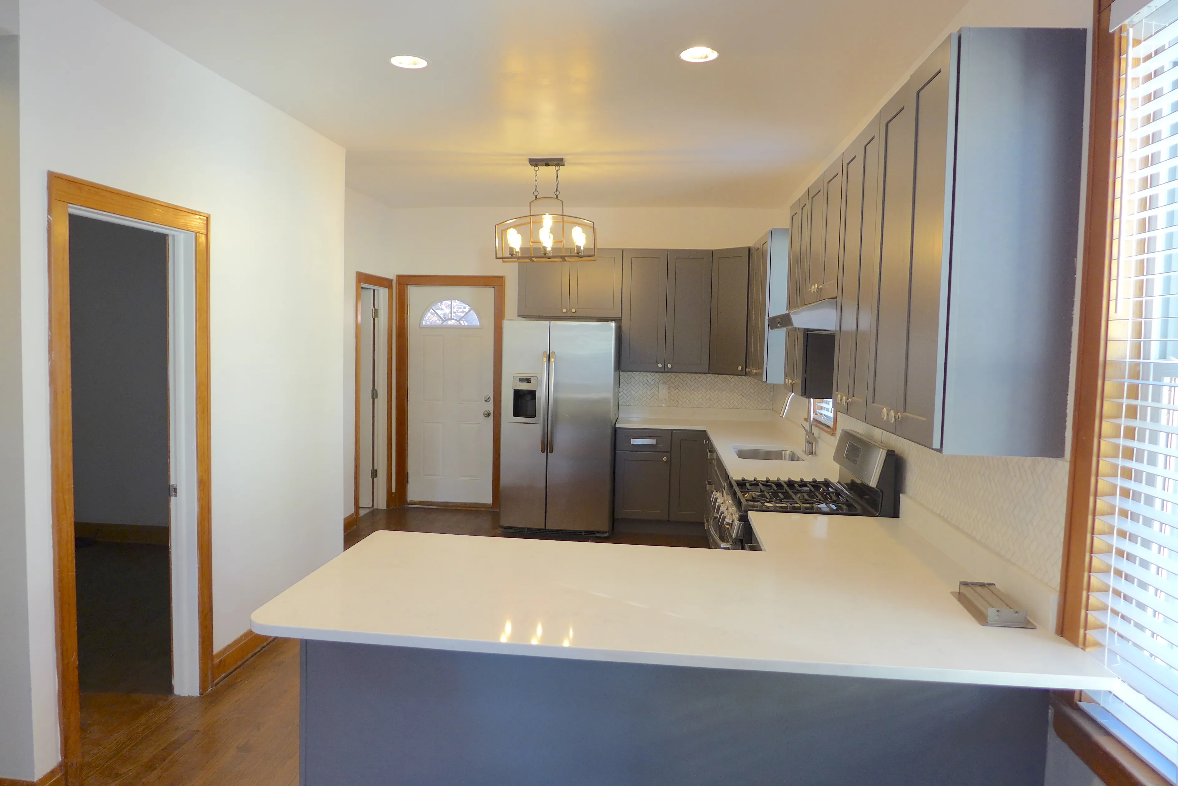 2924 N LAKEWOOD AVE 60657-unit#SFH-Chicago-IL
