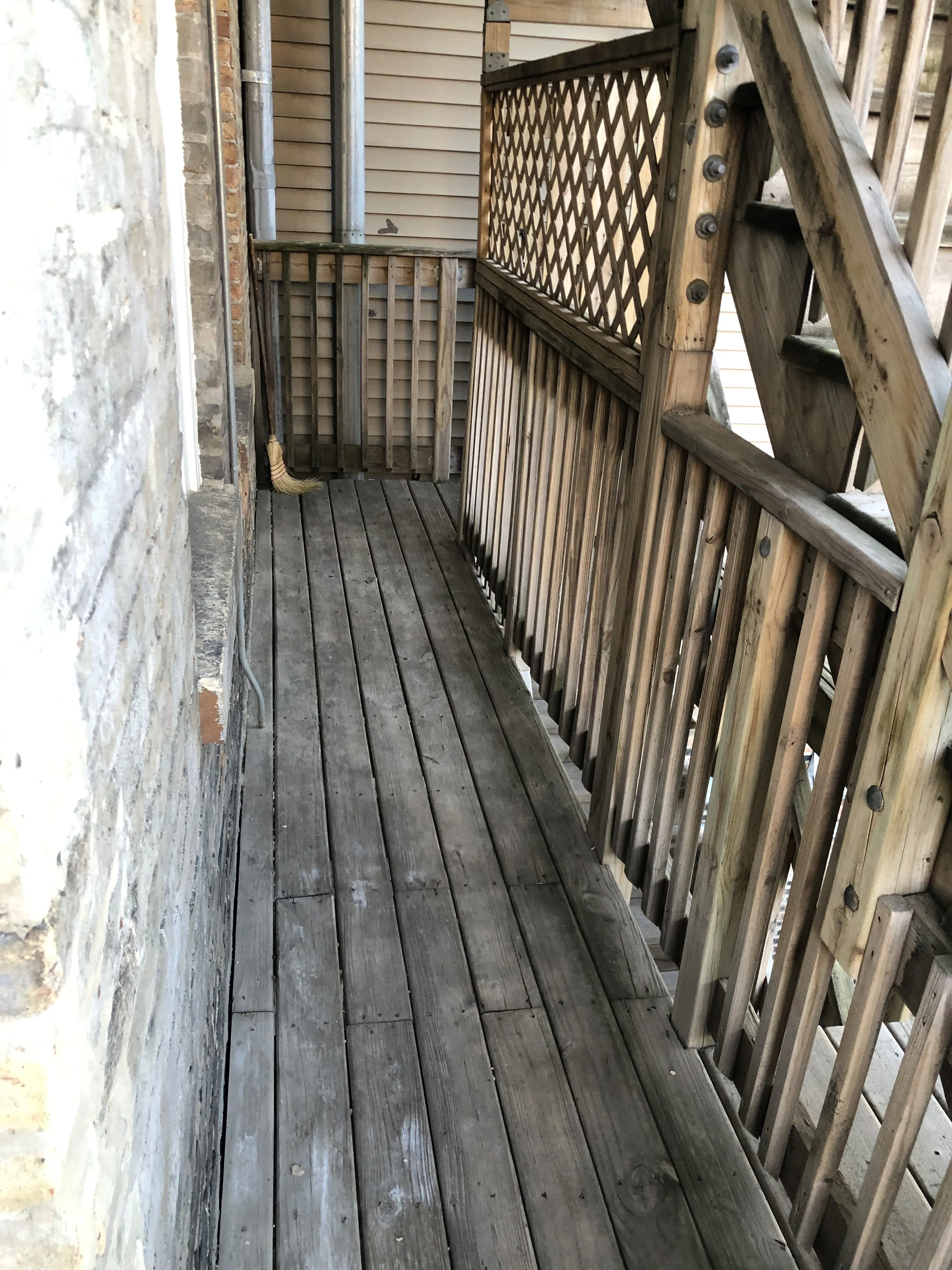 1458 W CHICAGO AVE 60642-unit#2-Chicago-IL