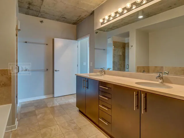 611 S WELLS ST 60607-Vetro Condos-unit#1103-Chicago-IL