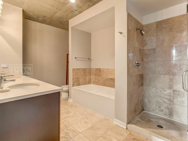 611 S WELLS ST 60607-Vetro Condos-unit#1103-Chicago-IL