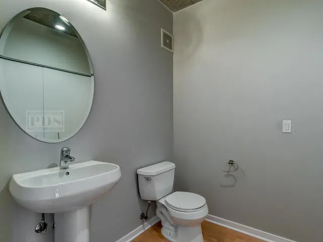 611 S WELLS ST 60607-Vetro Condos-unit#1103-Chicago-IL