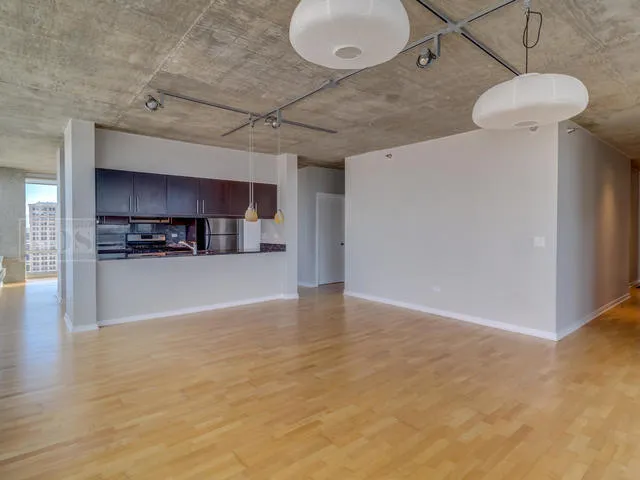 611 S WELLS ST 60607-Vetro Condos-unit#1103-Chicago-IL