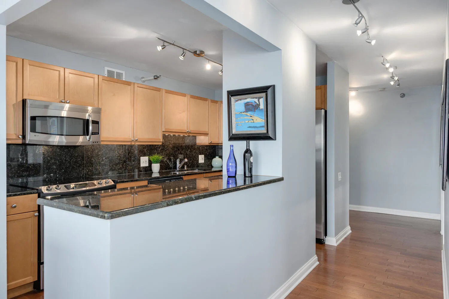 474 N LAKE SHORE DR 60611-Lake Shore Condos-unit#5502-Chicago-IL