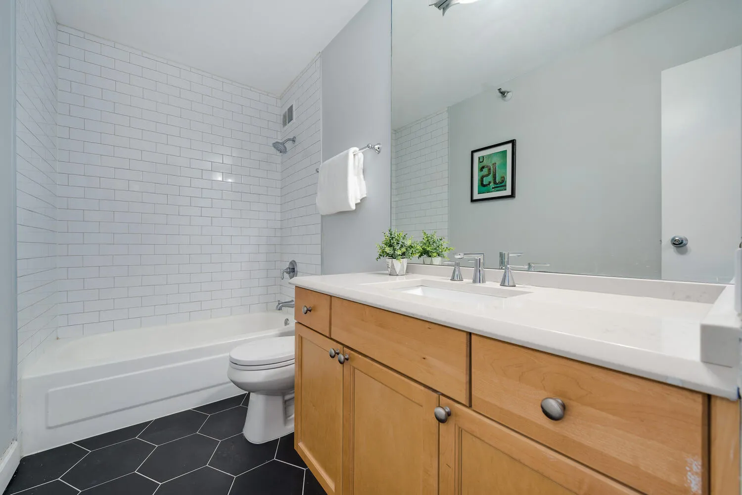474 N LAKE SHORE DR 60611-Lake Shore Condos-unit#5502-Chicago-IL