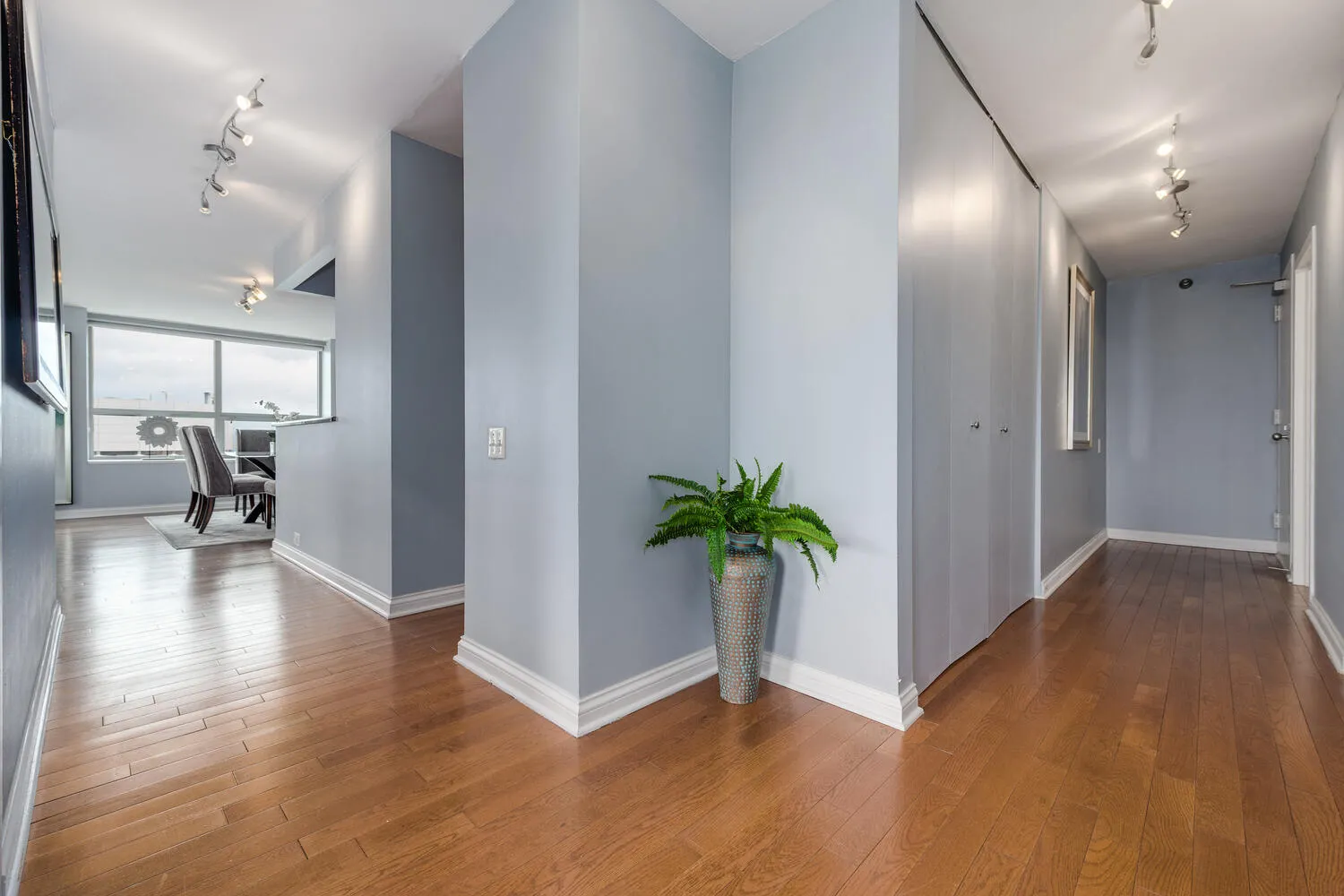 474 N LAKE SHORE DR 60611-Lake Shore Condos-unit#5502-Chicago-IL