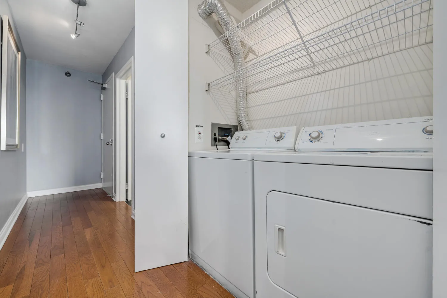 474 N LAKE SHORE DR 60611-Lake Shore Condos-unit#5502-Chicago-IL