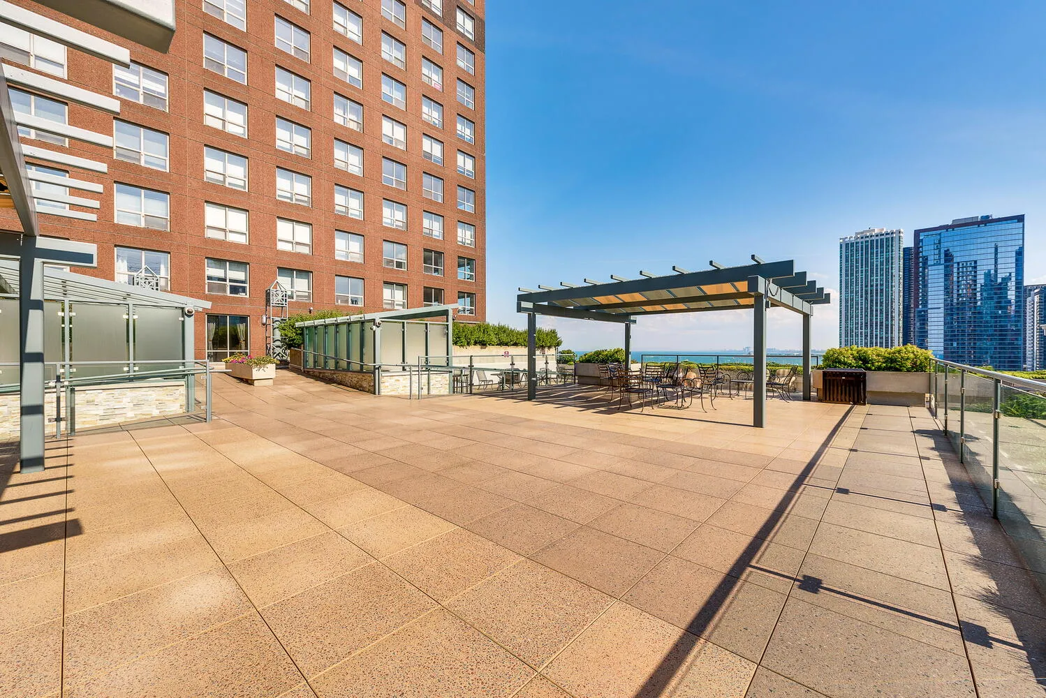 474 N LAKE SHORE DR 60611-Lake Shore Condos-unit#5502-Chicago-IL
