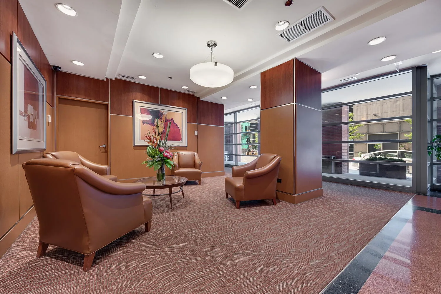 474 N LAKE SHORE DR 60611-Lake Shore Condos-unit#5502-Chicago-IL