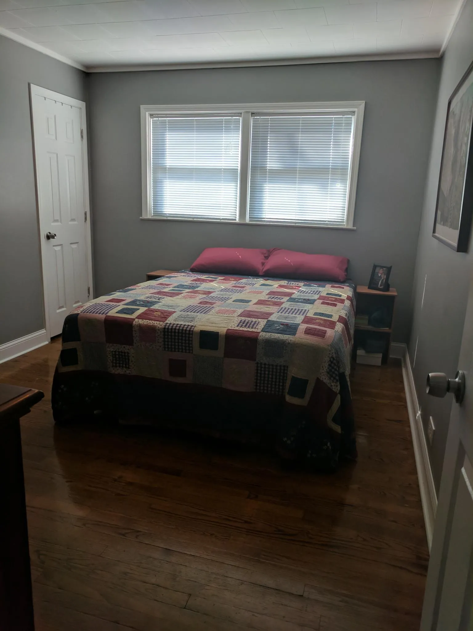 1615 N WHIPPLE ST 60647-unit#001-Chicago-IL