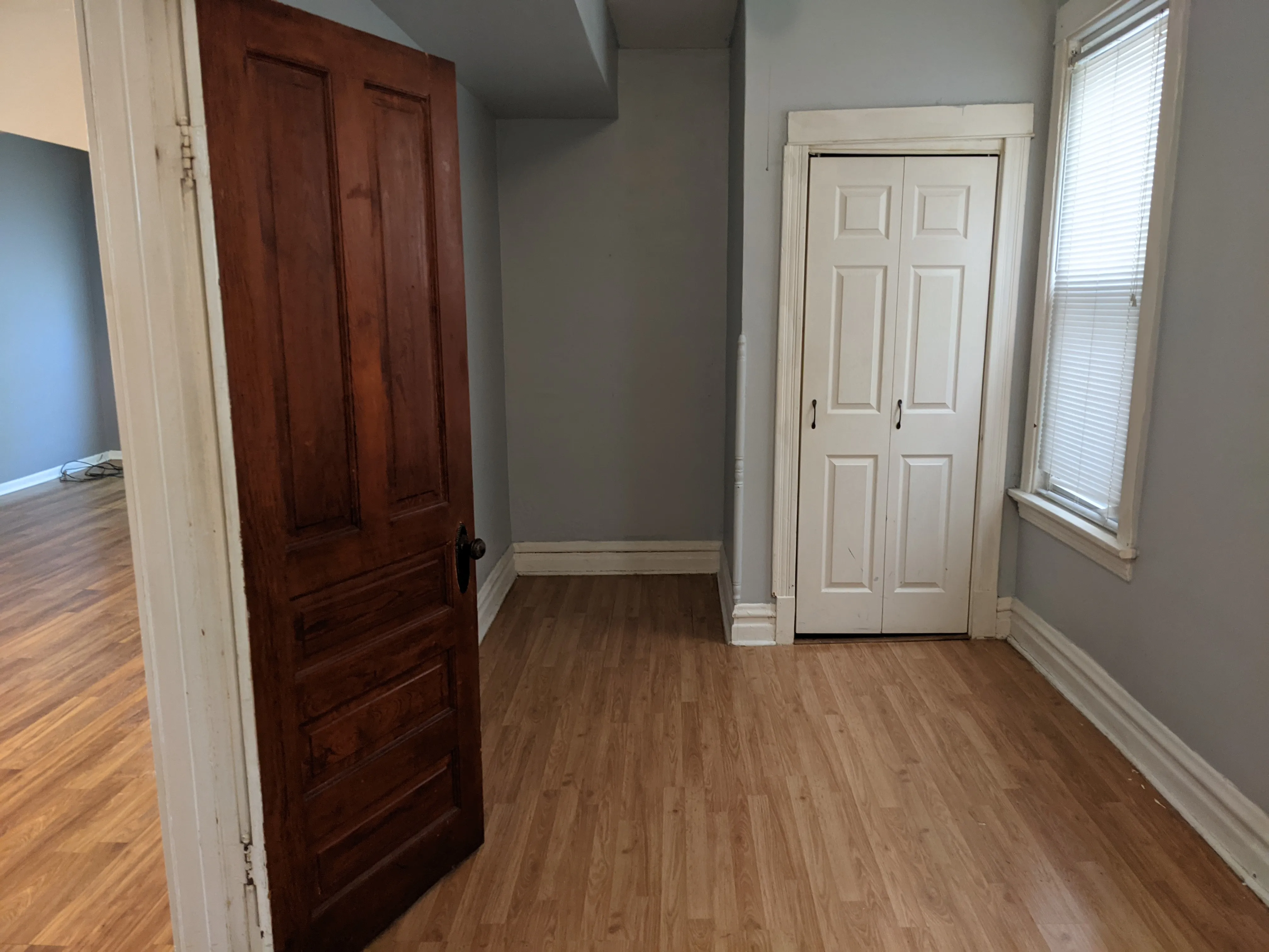 3037 N SPAULDING AVE 60613-unit#1-Chicago-IL