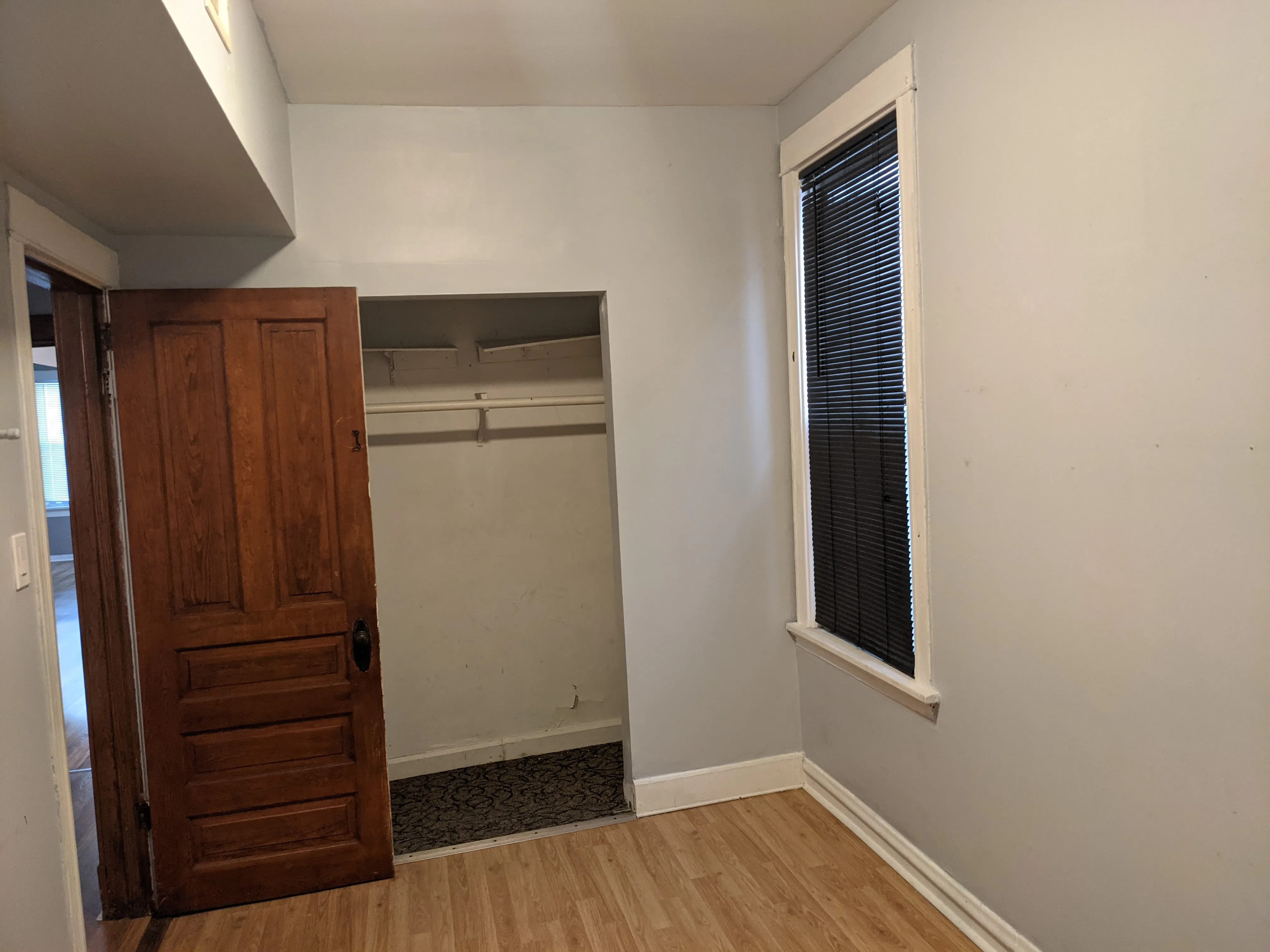3037 N SPAULDING AVE 60613-unit#1-Chicago-IL