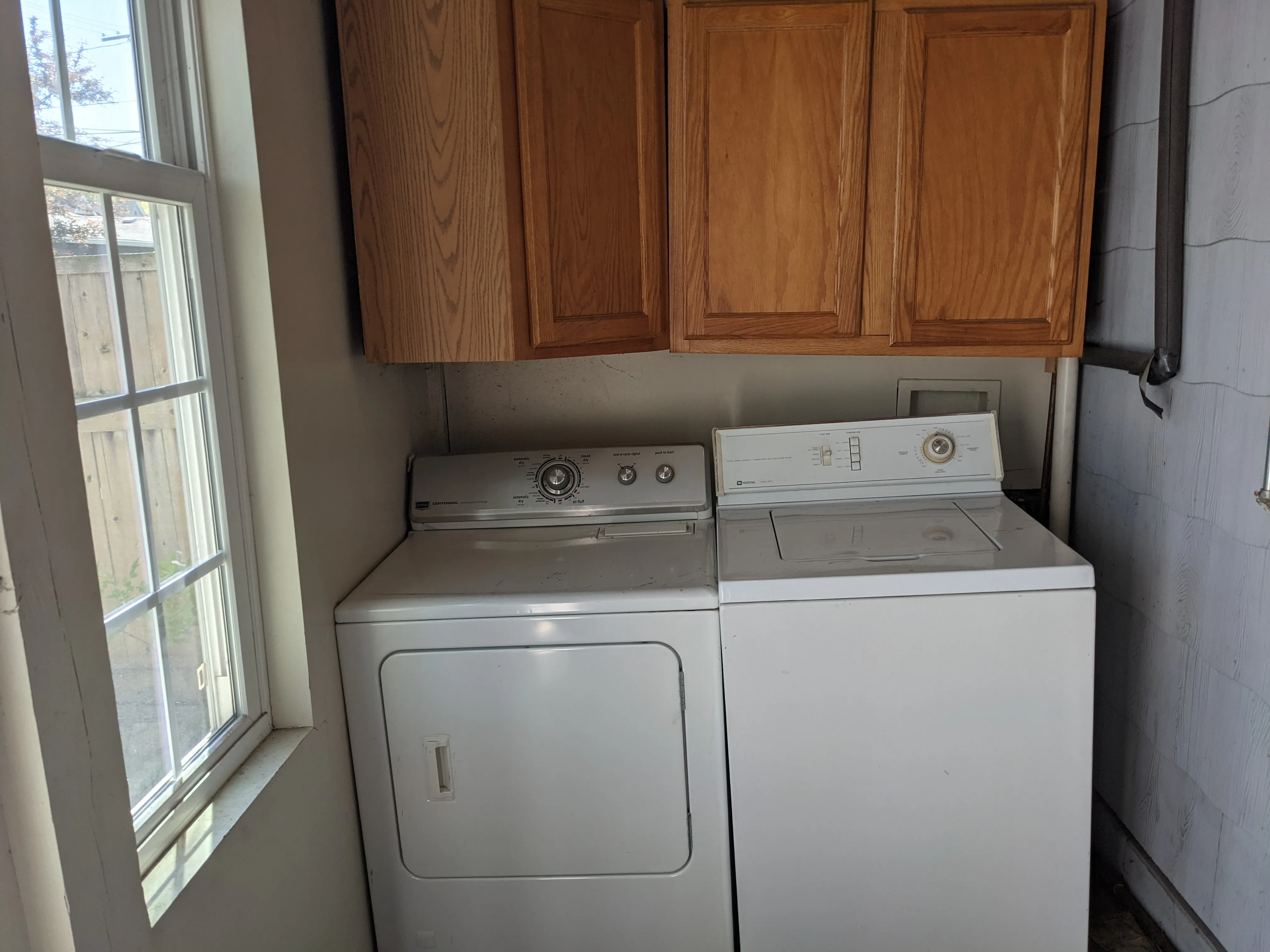 3037 N SPAULDING AVE 60613-unit#1-Chicago-IL