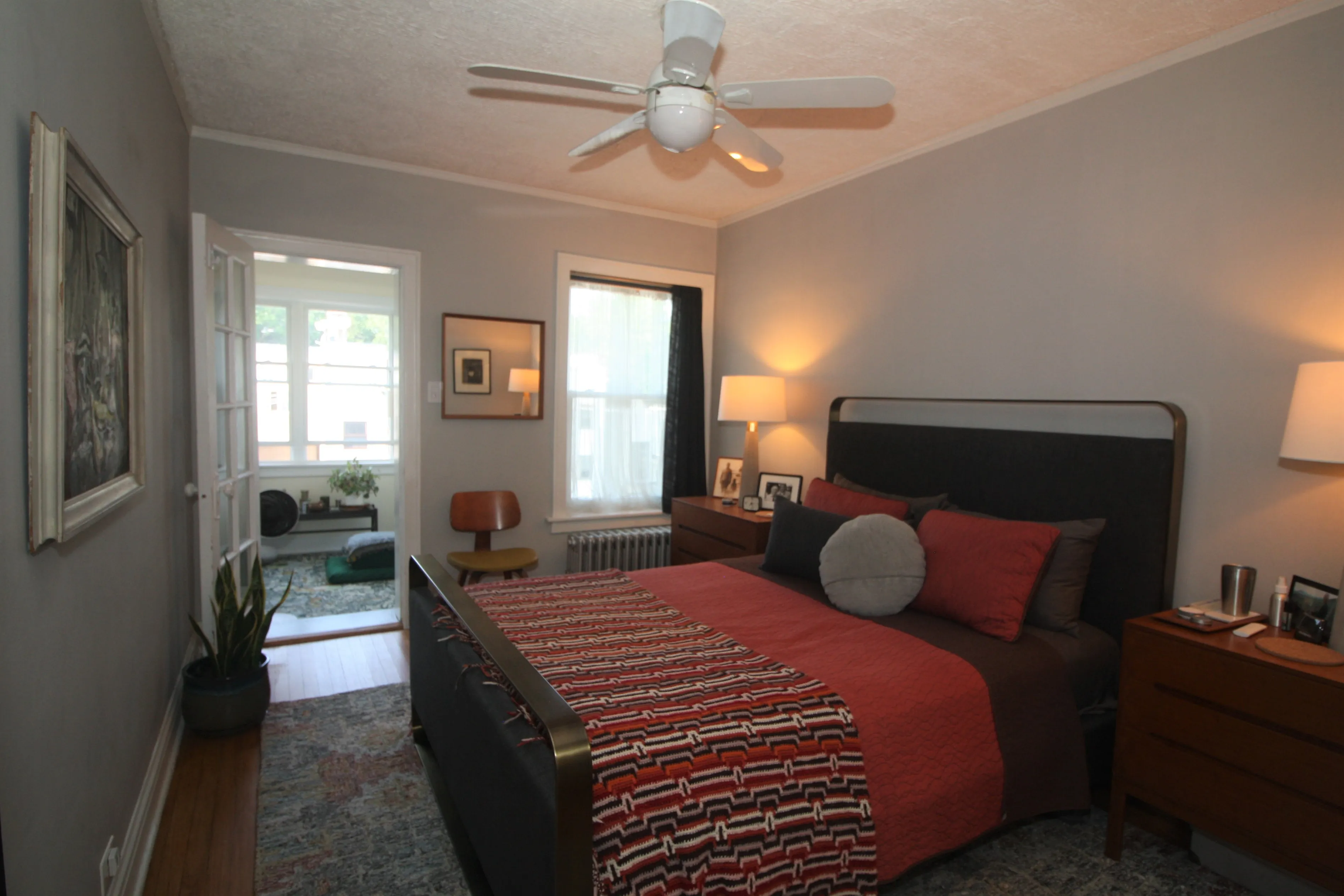 1428 W HOLLYWOOD AVE 60660-unit#Apt 3-Chicago-IL