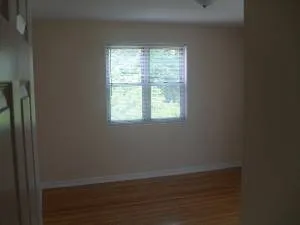 6970 N RIDGE BLVD 60645-unit#303-Chicago-IL