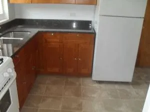 6970 N RIDGE BLVD 60645-unit#303-Chicago-IL