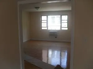 6970 N RIDGE BLVD 60645-unit#303-Chicago-IL