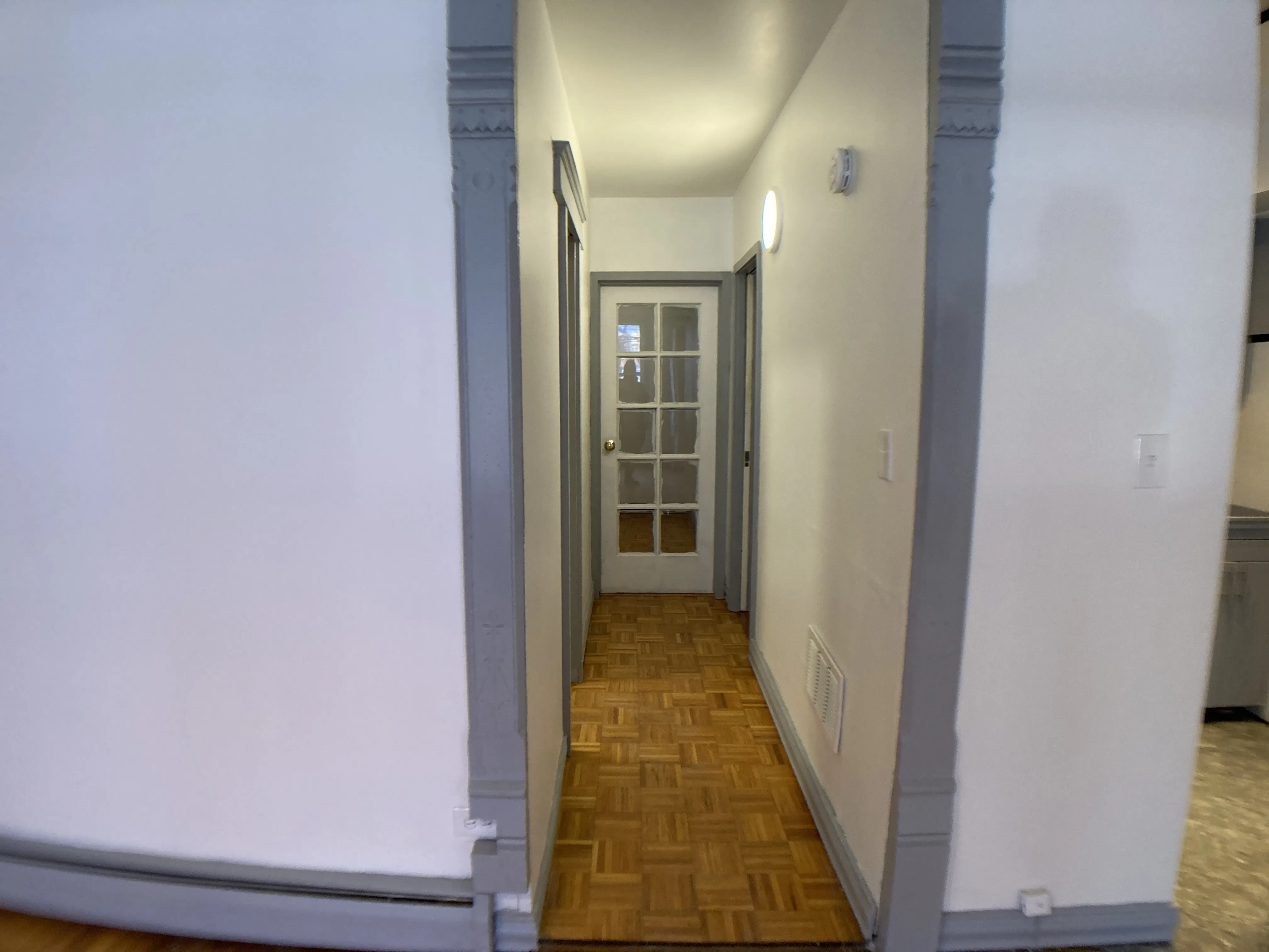 1516 N SEDGWICK ST 60610-unit#1F-Chicago-IL