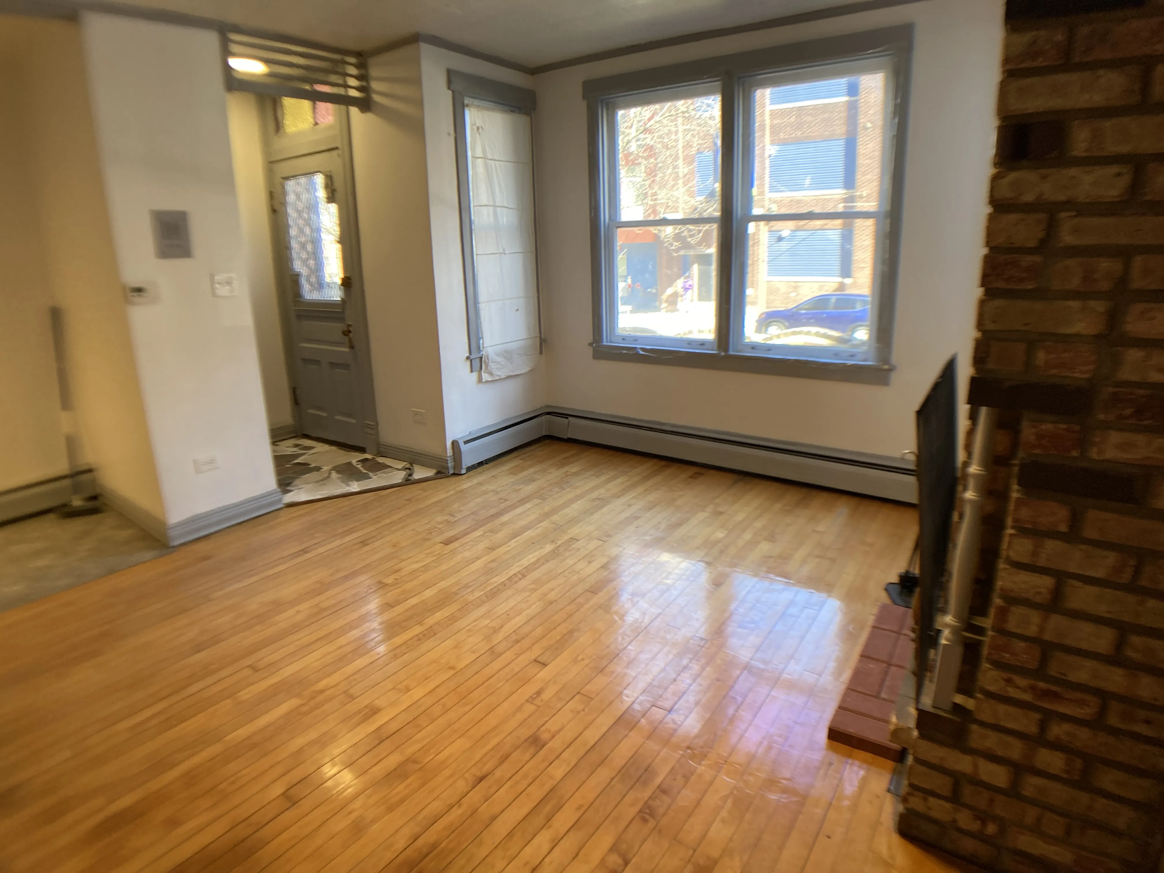 1516 N SEDGWICK ST 60610-unit#1F-Chicago-IL