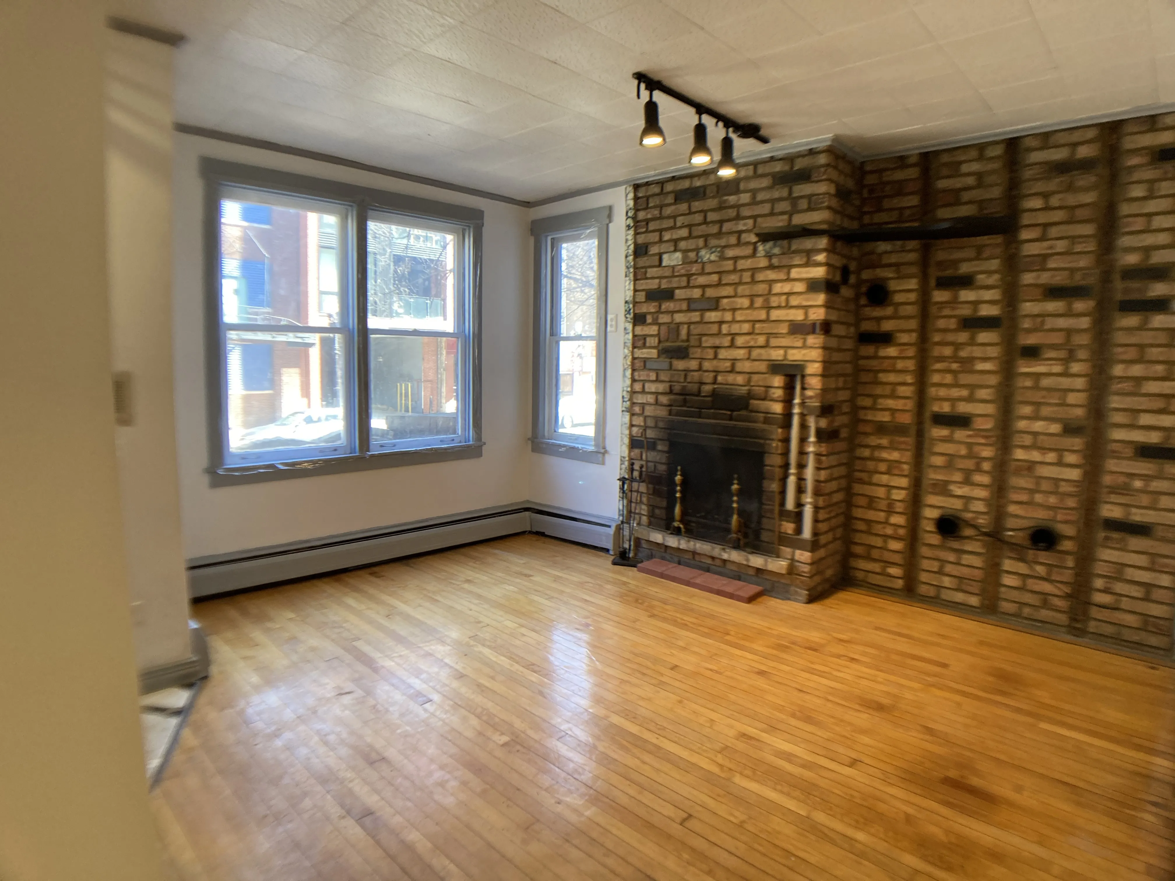 1516 N SEDGWICK ST 60610-unit#1F-Chicago-IL