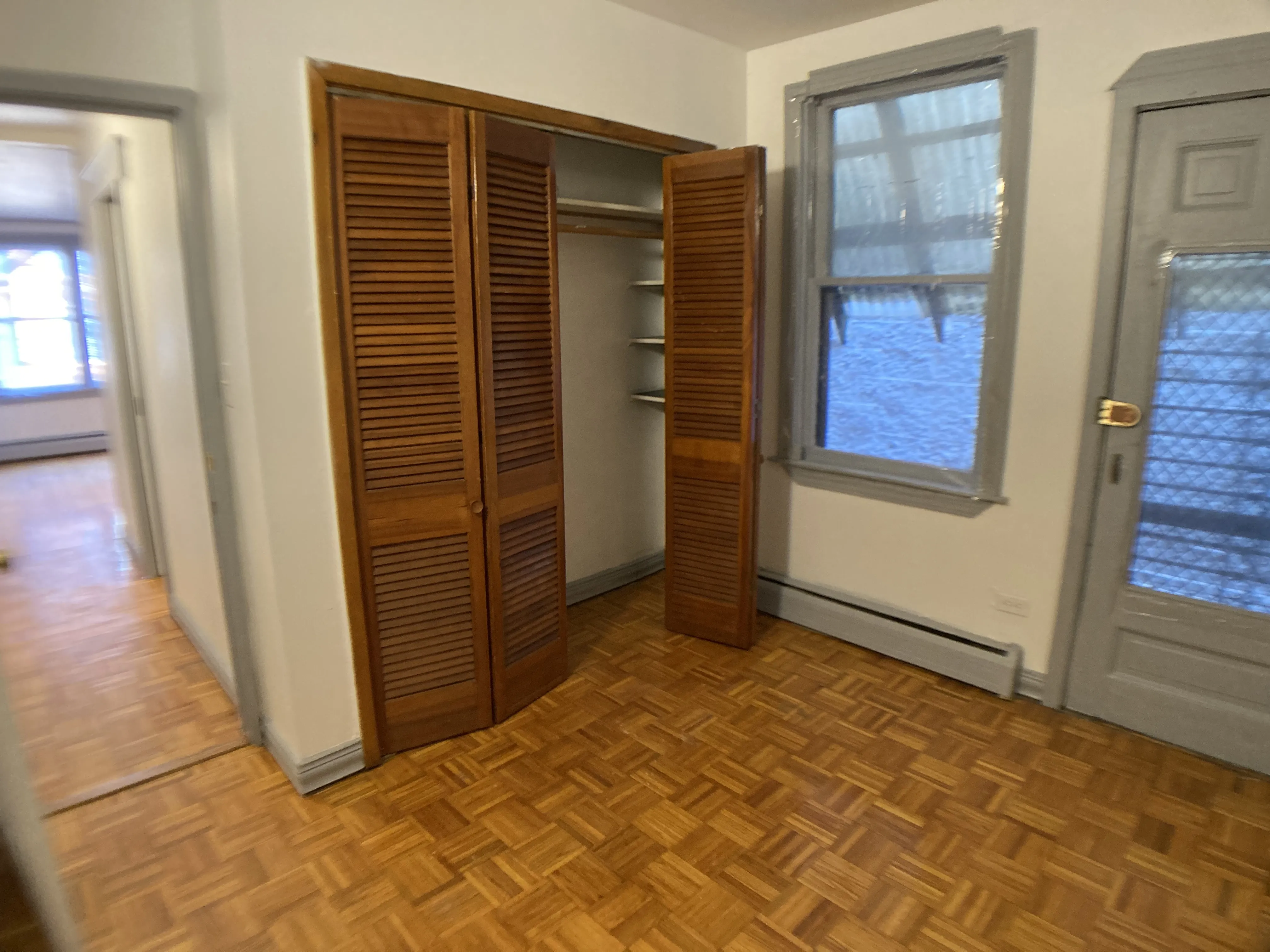 1516 N SEDGWICK ST 60610-unit#1F-Chicago-IL