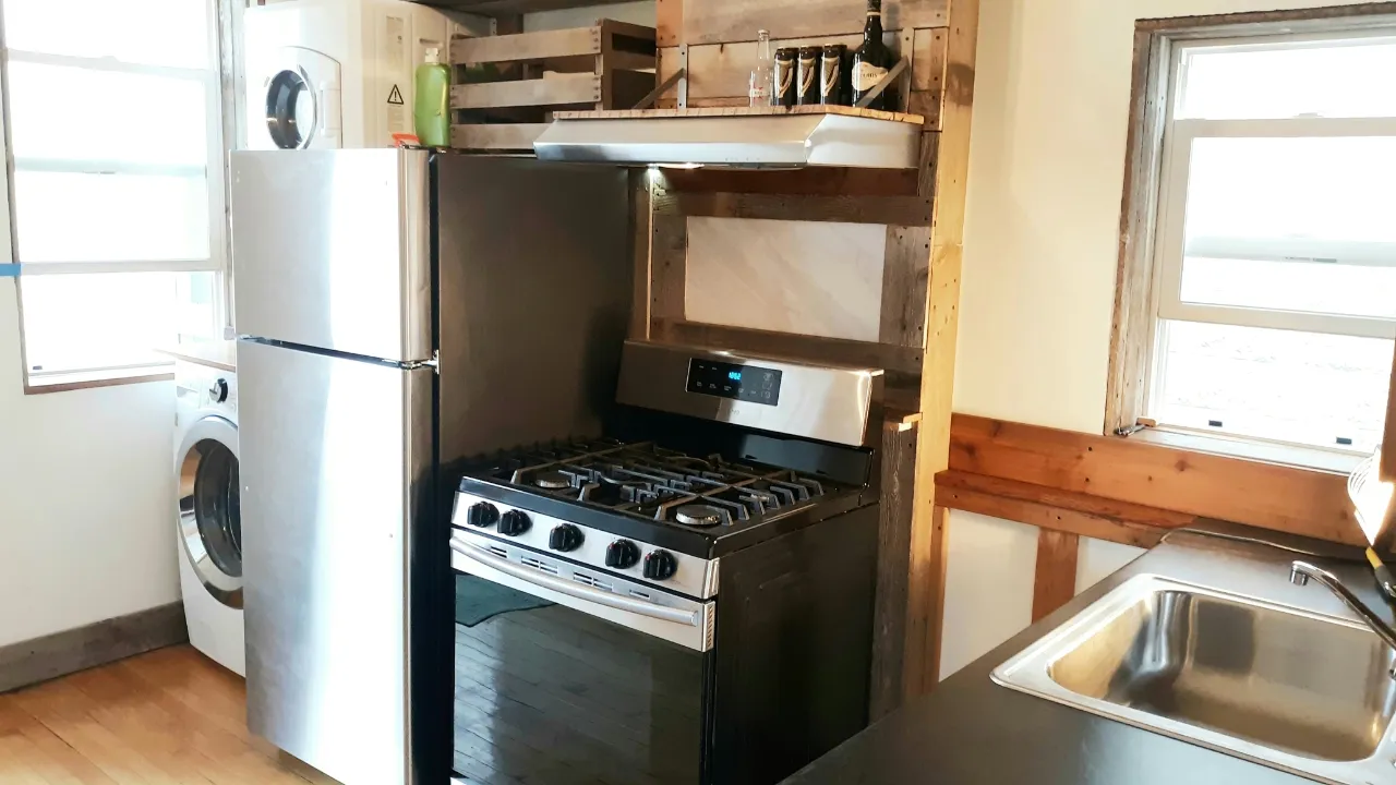 2857 N DAMEN AVE 60618-Roscoe Village / Hamlin Park-unit#02-S-Chicago-IL