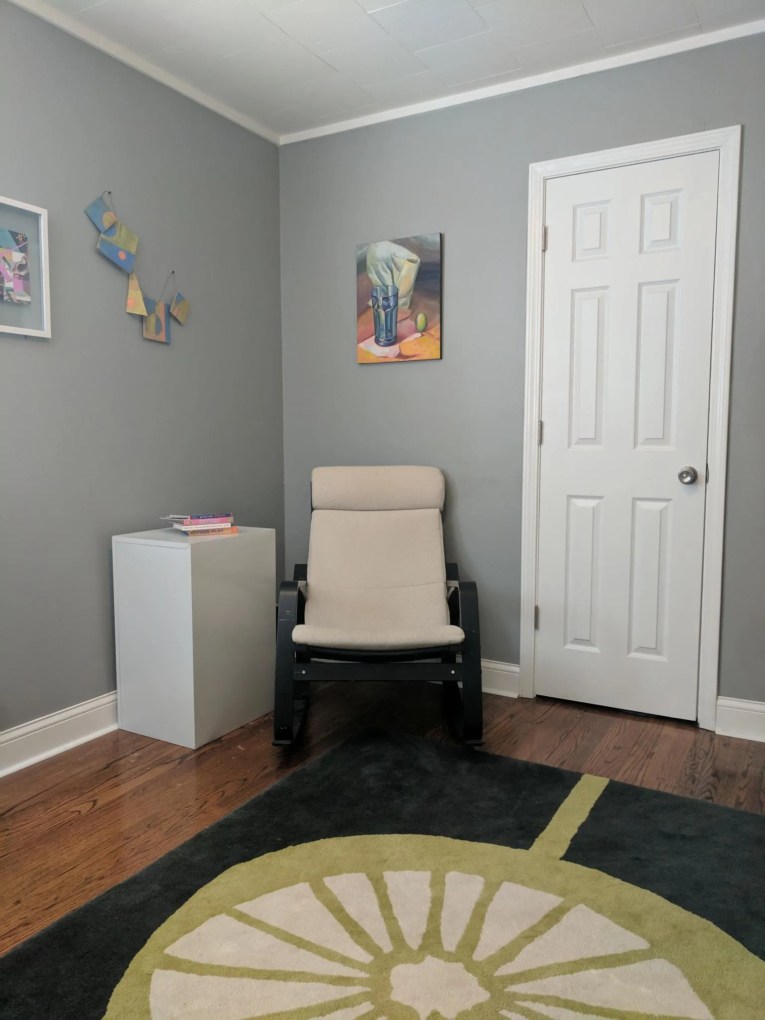 1615 N WHIPPLE ST 60647-unit#001-Chicago-IL