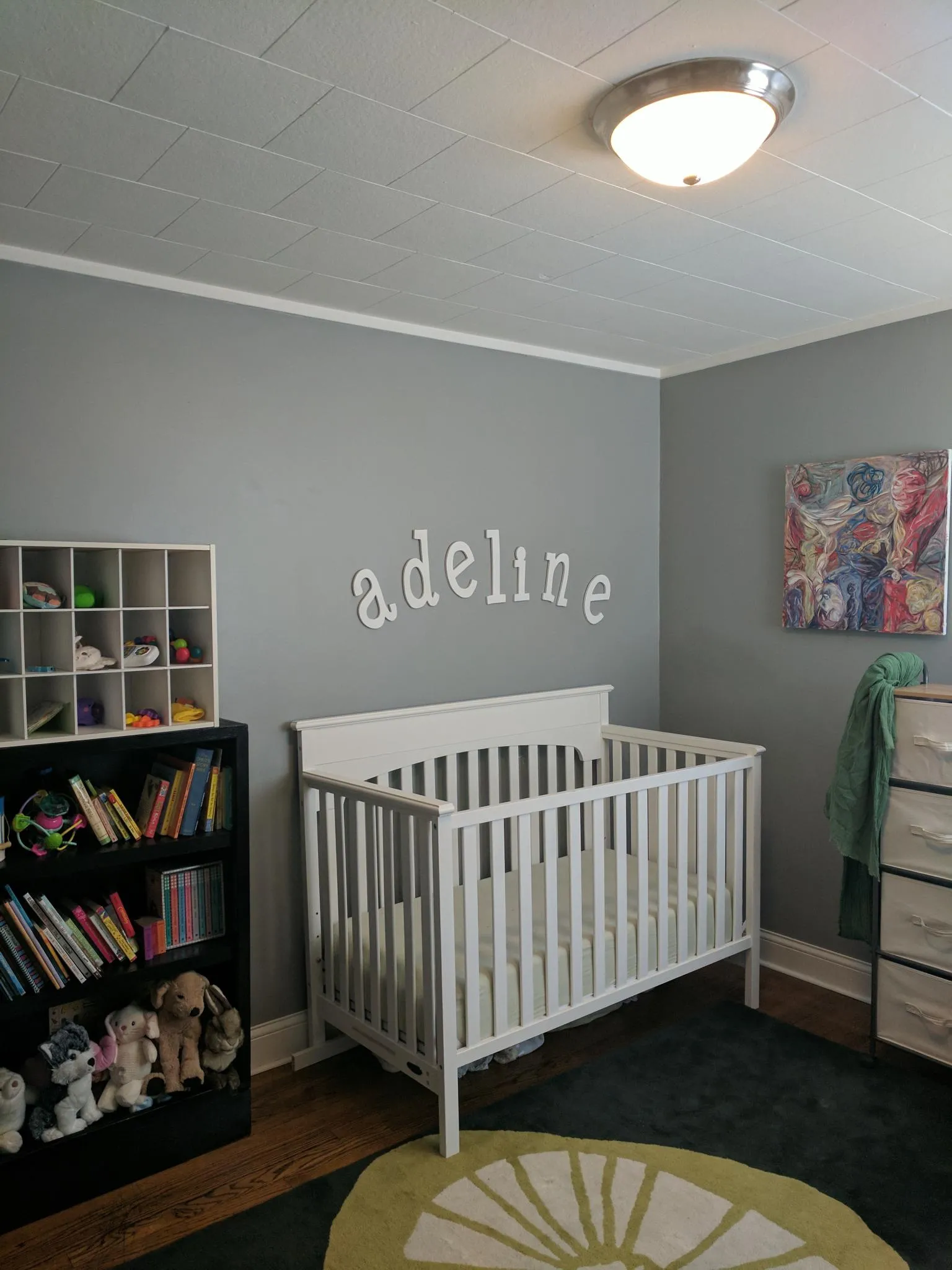 1615 N WHIPPLE ST 60647-unit#001-Chicago-IL