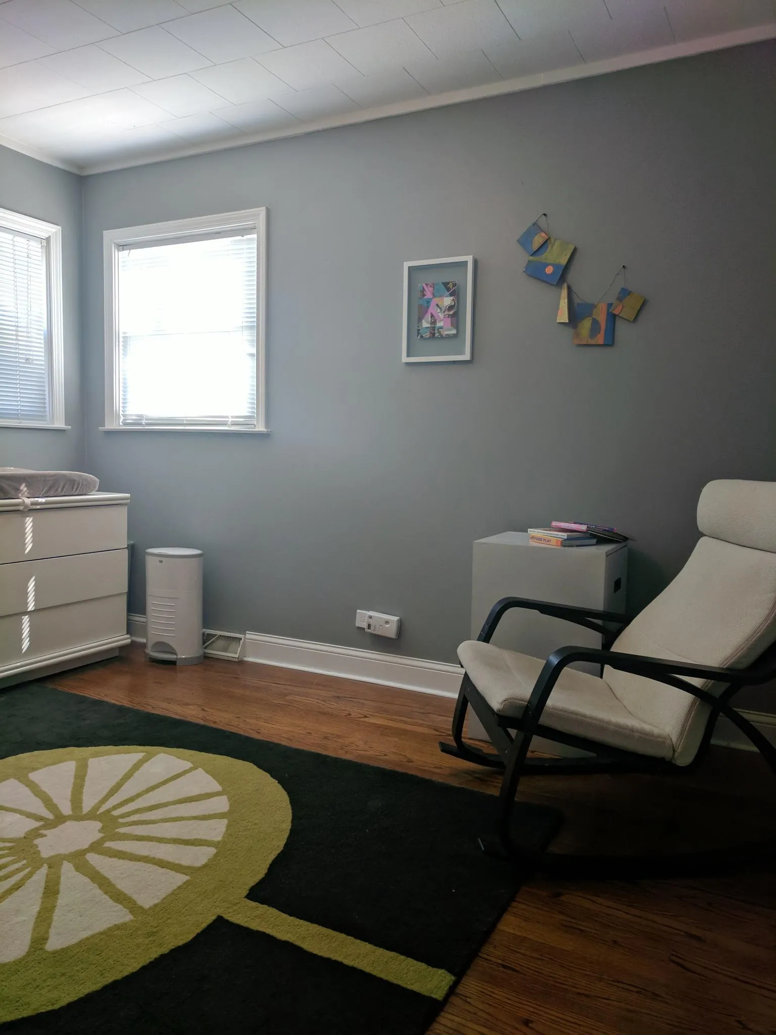 1615 N WHIPPLE ST 60647-unit#001-Chicago-IL