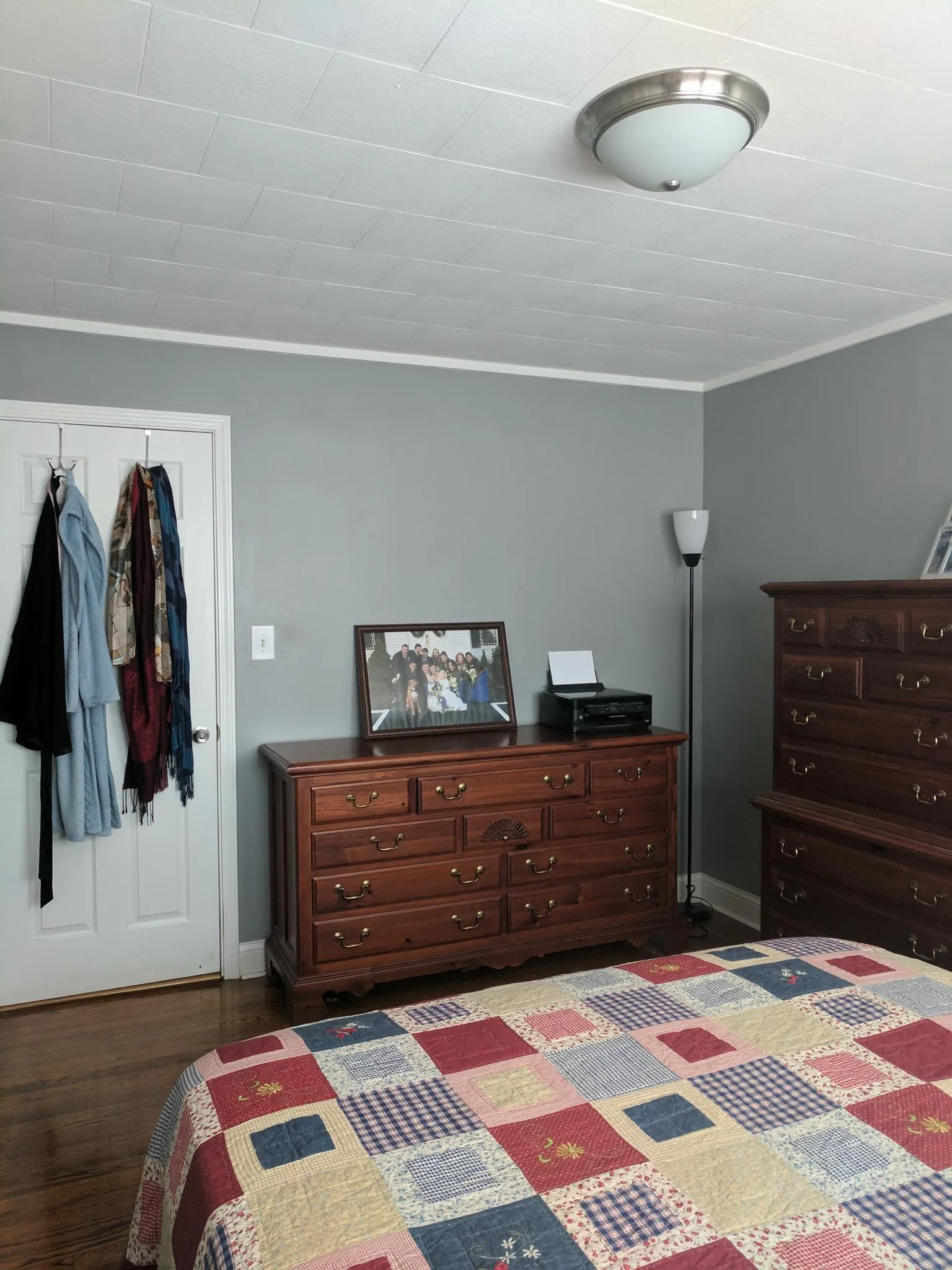 1615 N WHIPPLE ST 60647-unit#001-Chicago-IL