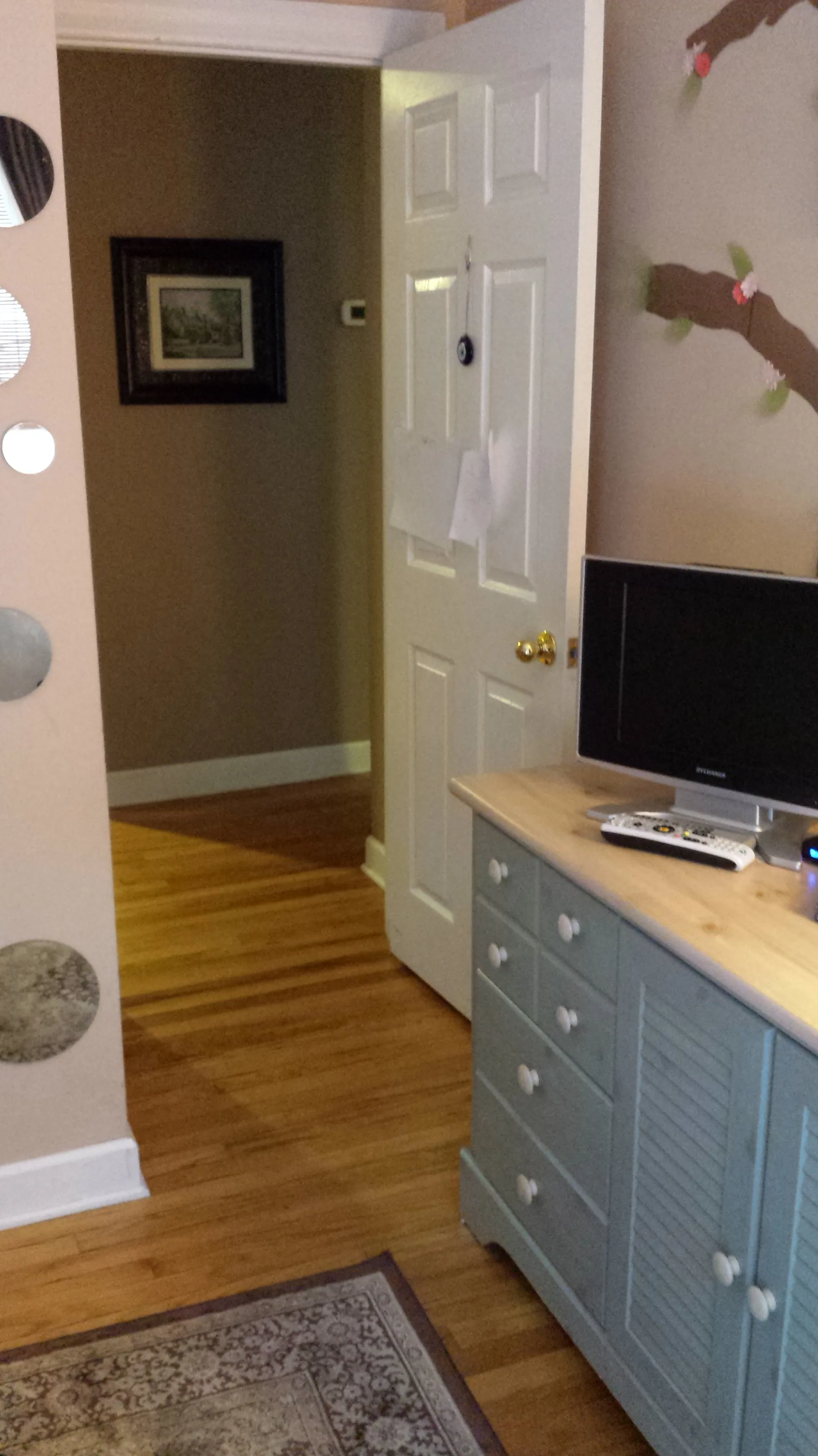 4640 N DRAKE AVE 60625-4640-42 N. Drake Ave-unit#2S-Chicago-IL