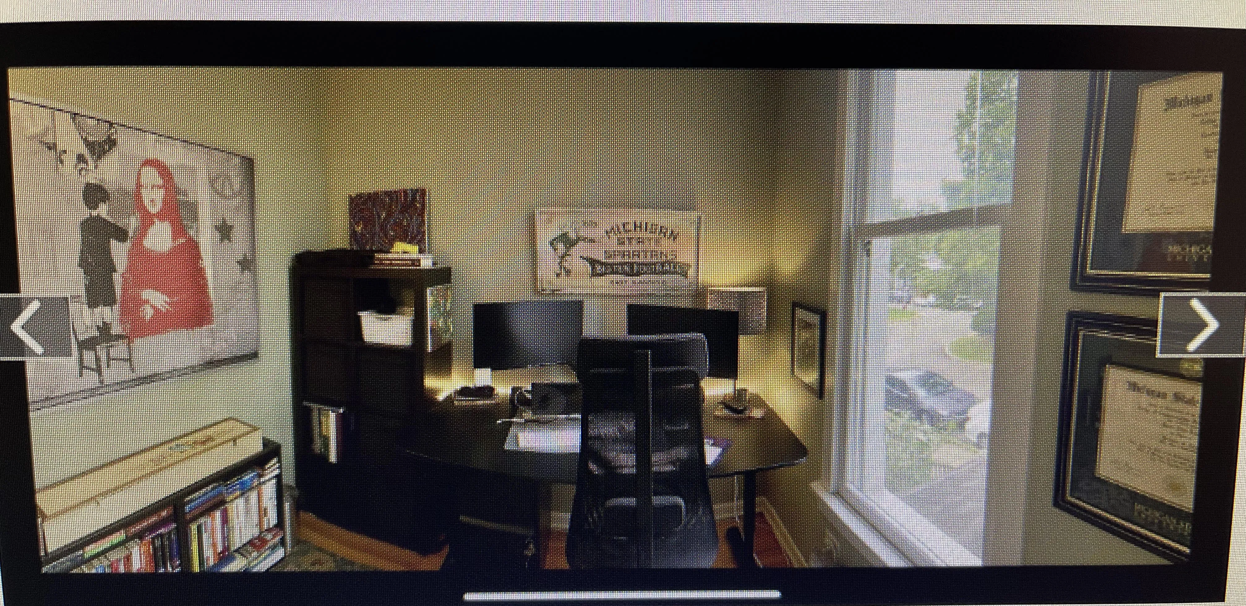 1717 W HENDERSON ST 60657-unit#2 Flr-Chicago-IL