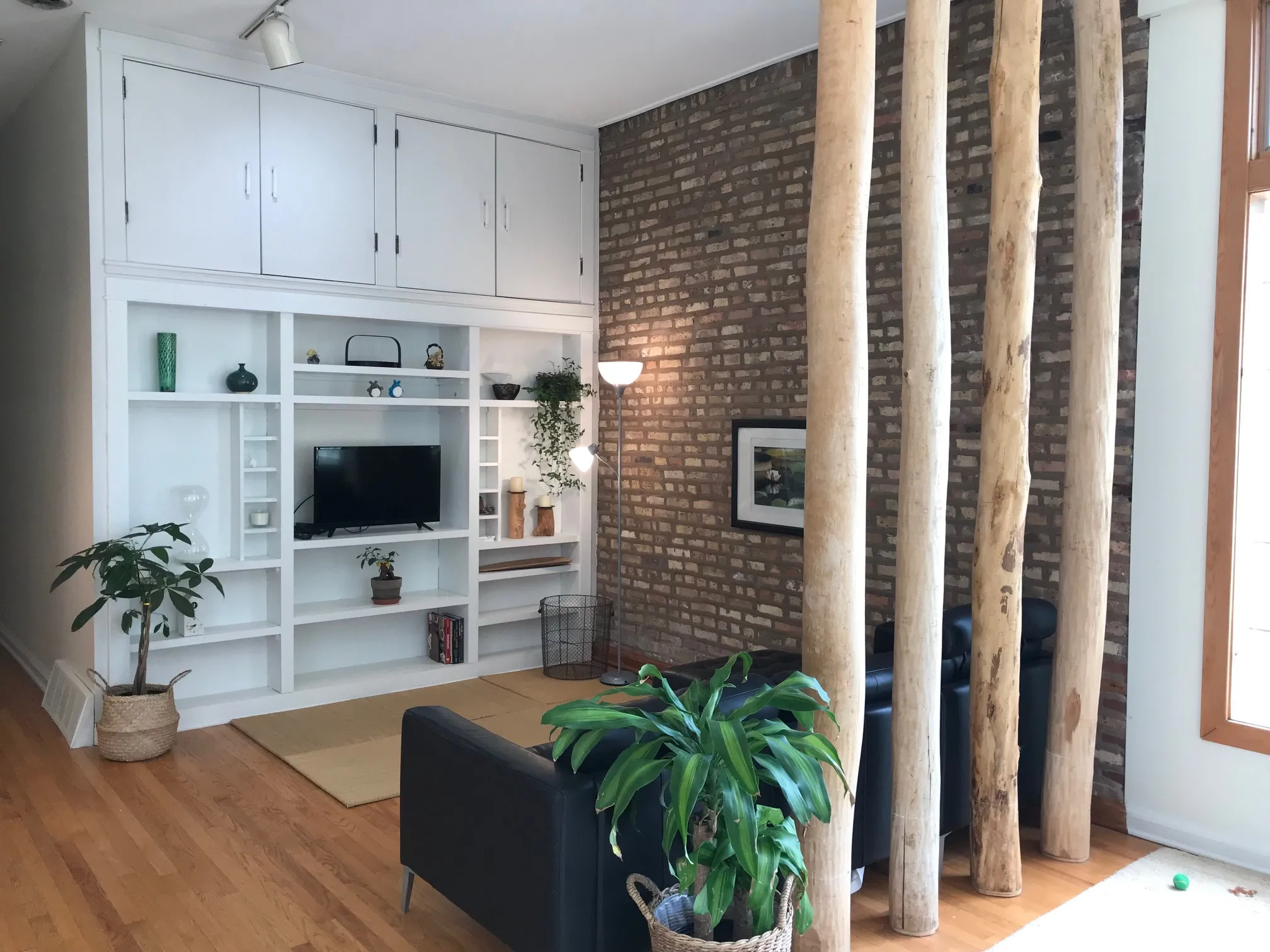 501 SHERMAN AVE 60202-Sherman Apartments-unit#01-Evanston-IL