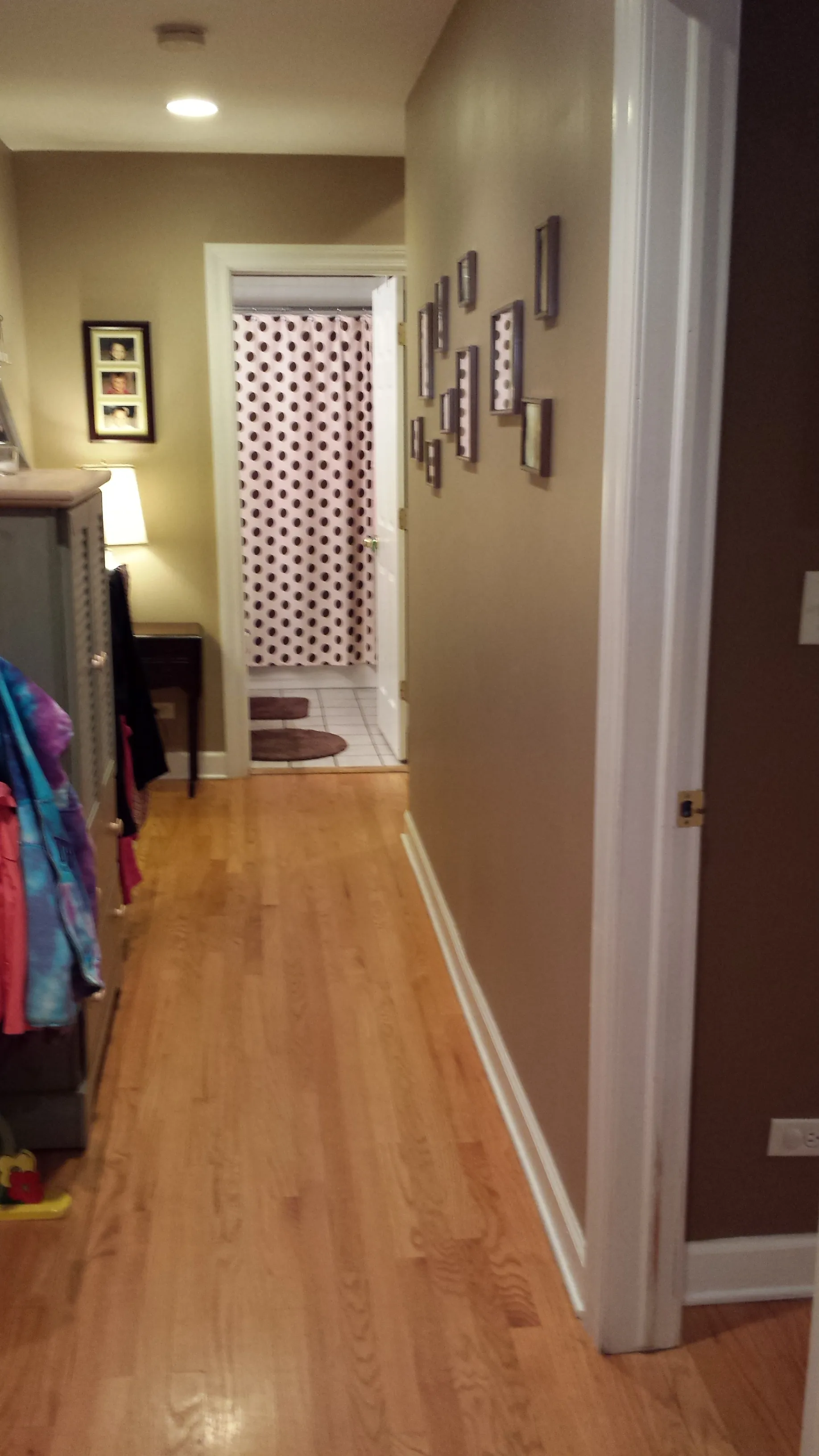 4640 N DRAKE AVE 60625-4640-42 N. Drake Ave-unit#2S-Chicago-IL