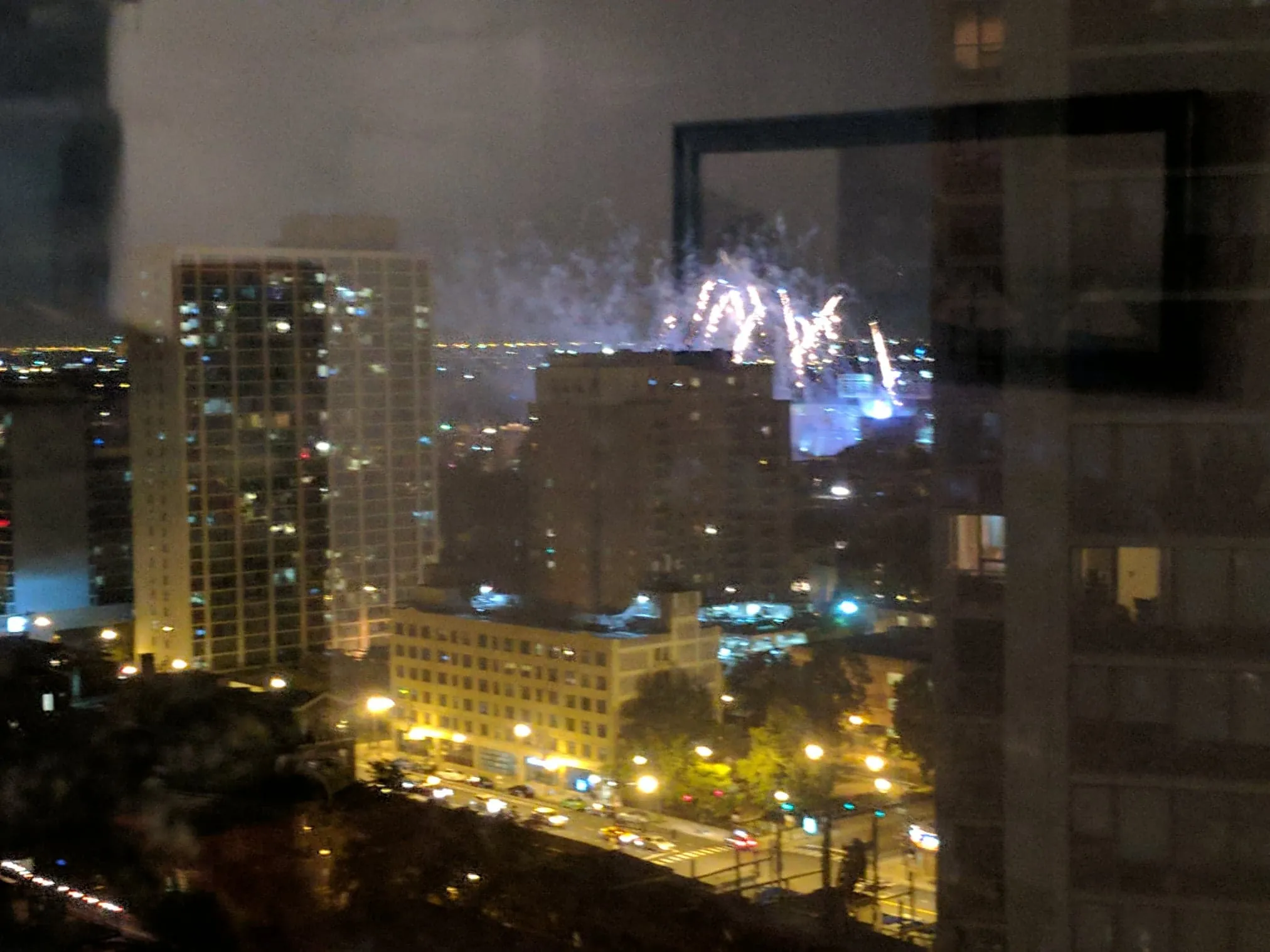 655 W IRVING PARK RD 60613-Park Place Tower-unit#2117-Chicago-IL