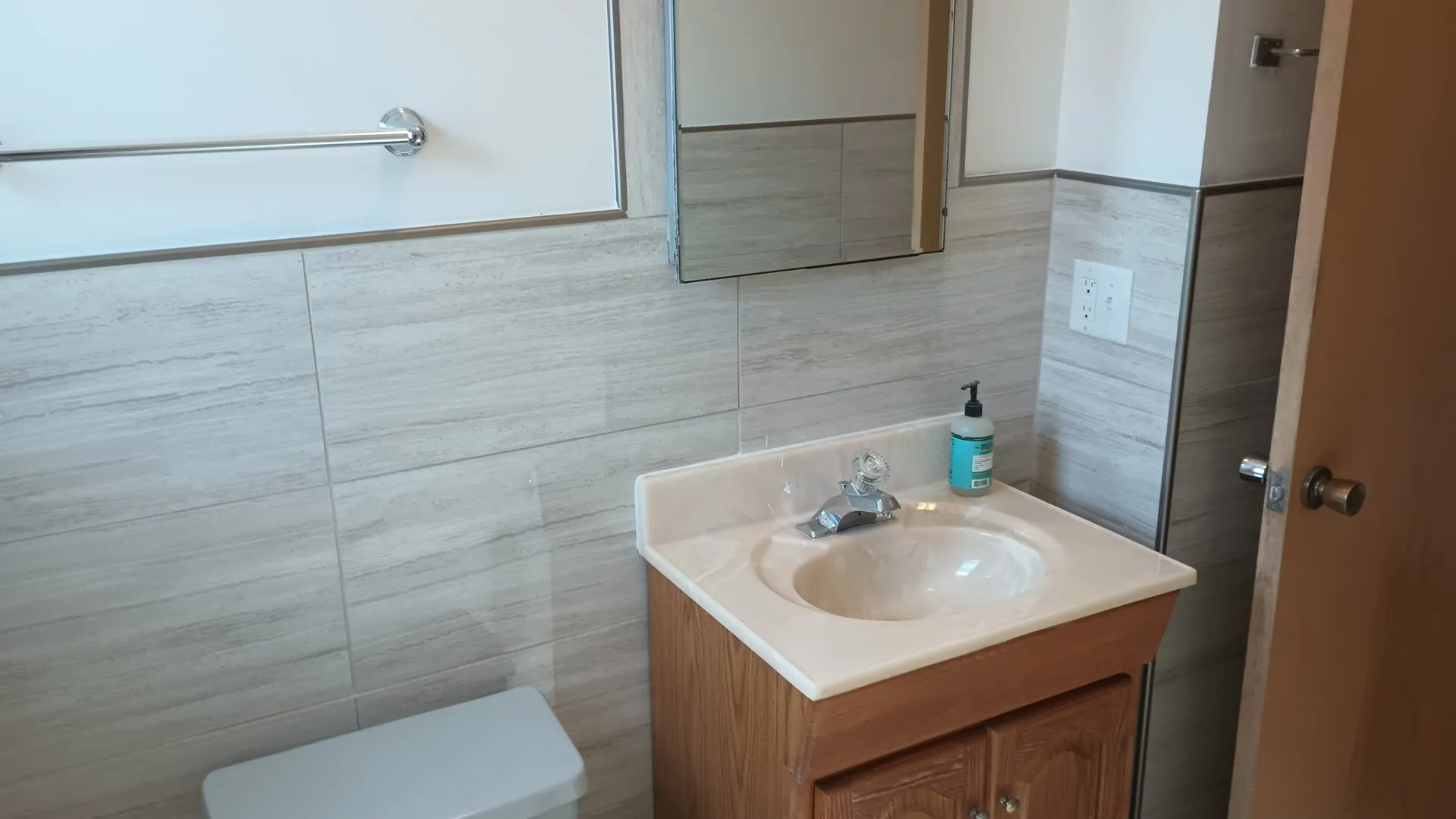 4950 Greenwood St, ,  60077, USA 60077-unit#4950-Skokie-IL